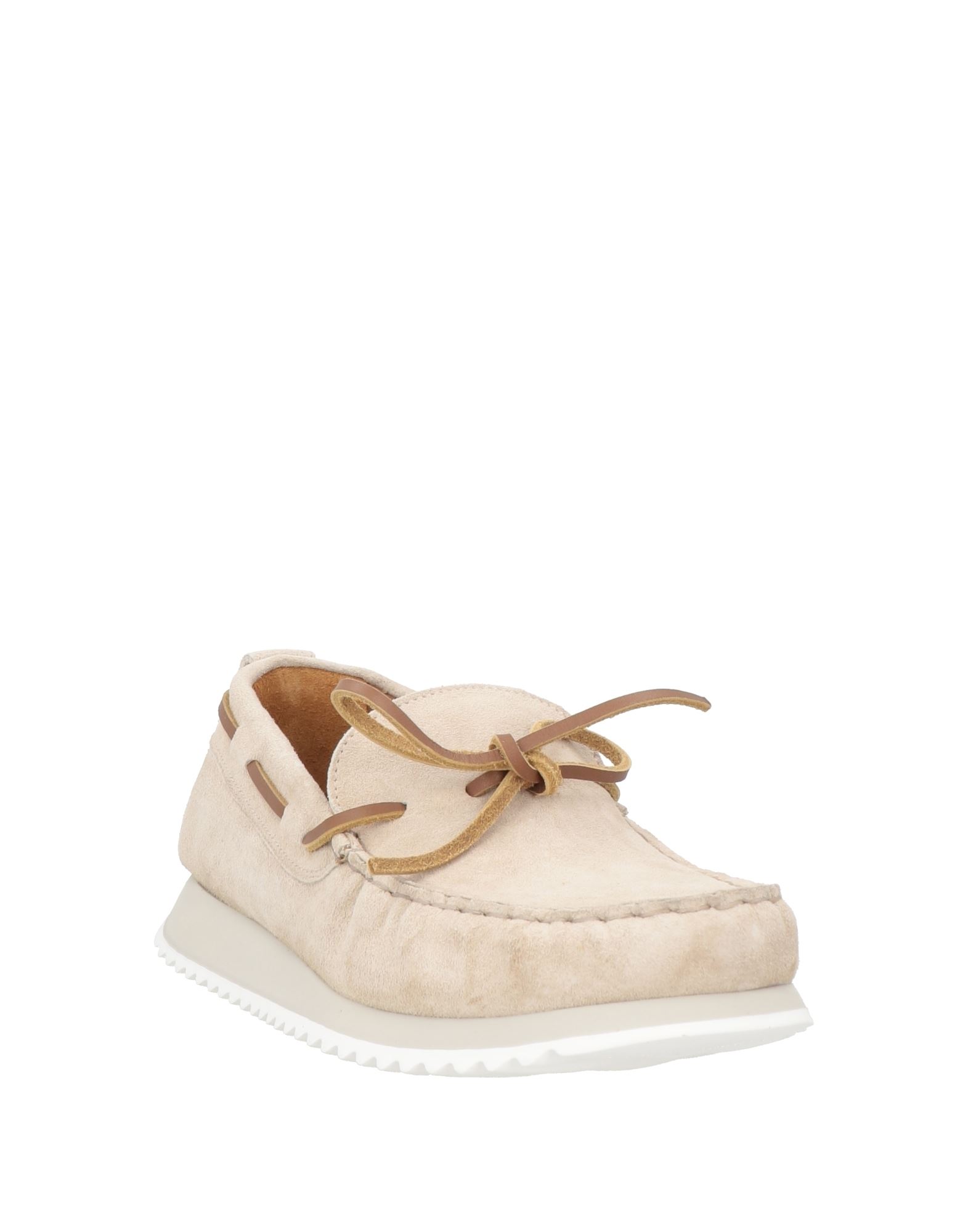  Voile Blanche - Schuhe - Mokassins - On Yoox.com 