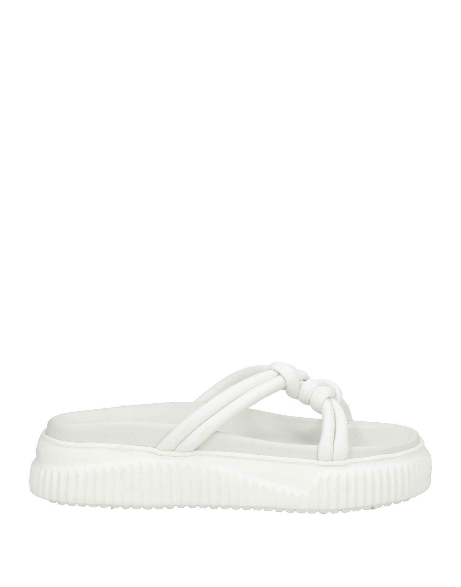  Voile Blanche - Schuhe - Sandalen - On Yoox.com 