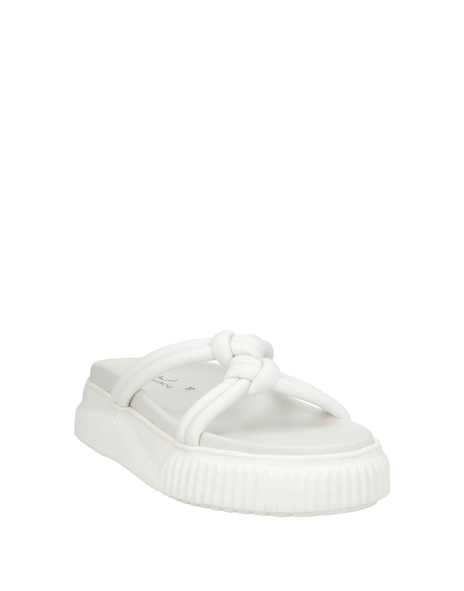  Voile Blanche - Schuhe - Sandalen - On Yoox.com 