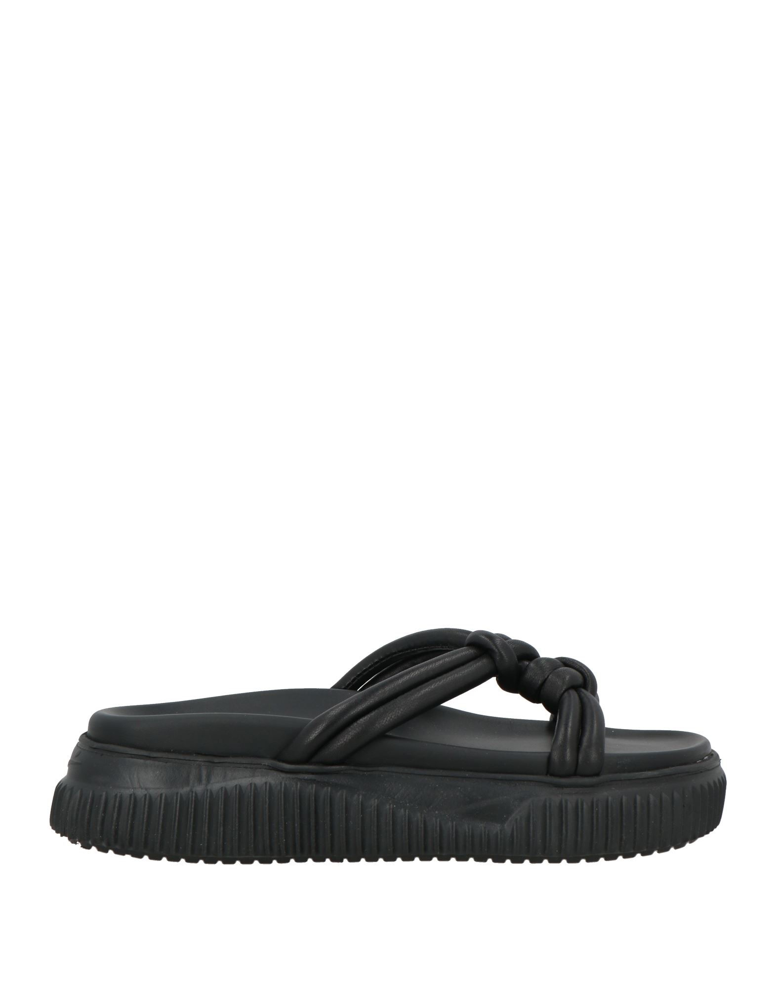 Voile Blanche - Schuhe - Sandalen - On Yoox.com 