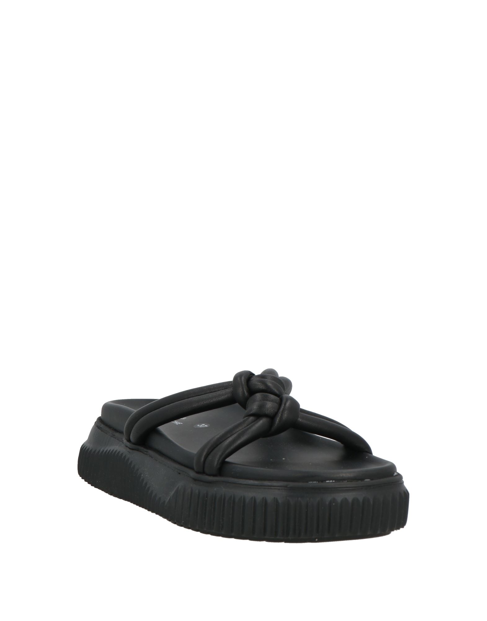  Voile Blanche - Schuhe - Sandalen - On Yoox.com 