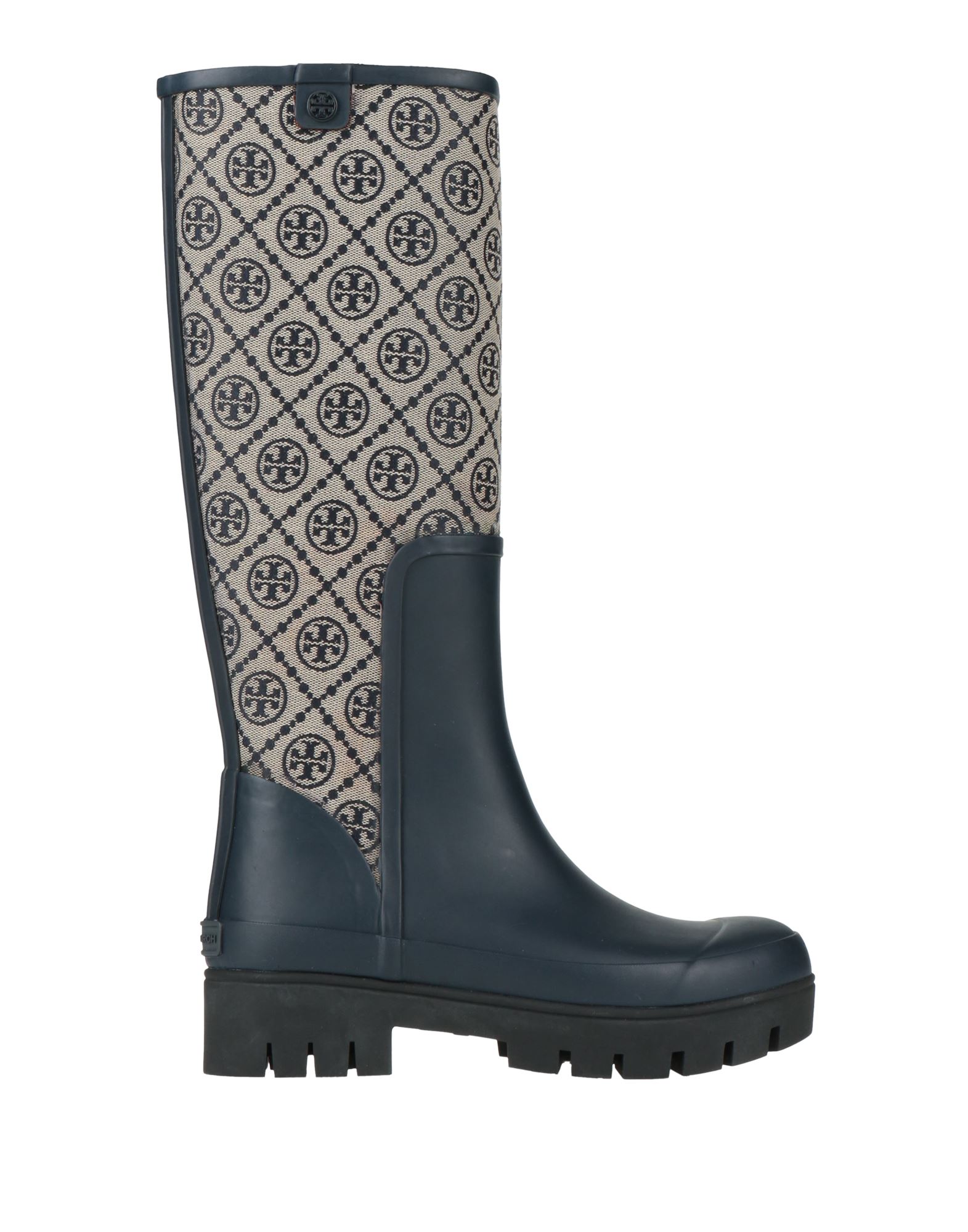 TORY BURCH TORY BURCH ΠΑΠΟΥΤΣΙΑ Μπότα