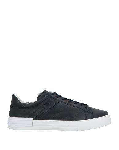Sneakers Herren Nachtblau 43,44,45,46.5,47 Herren