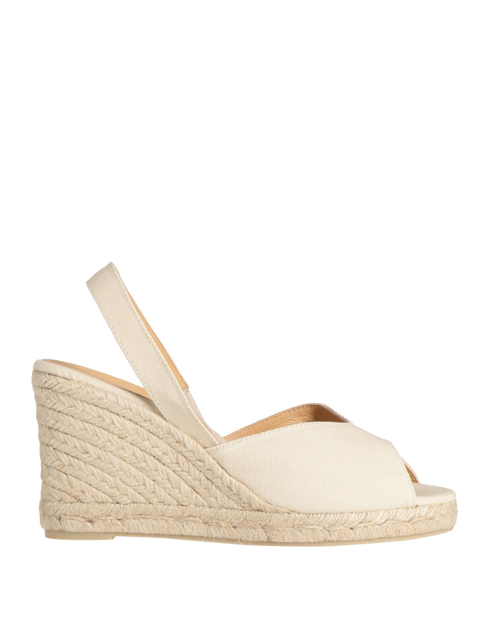  Castañer - Calzado - Espadrillas - On Yoox.com 