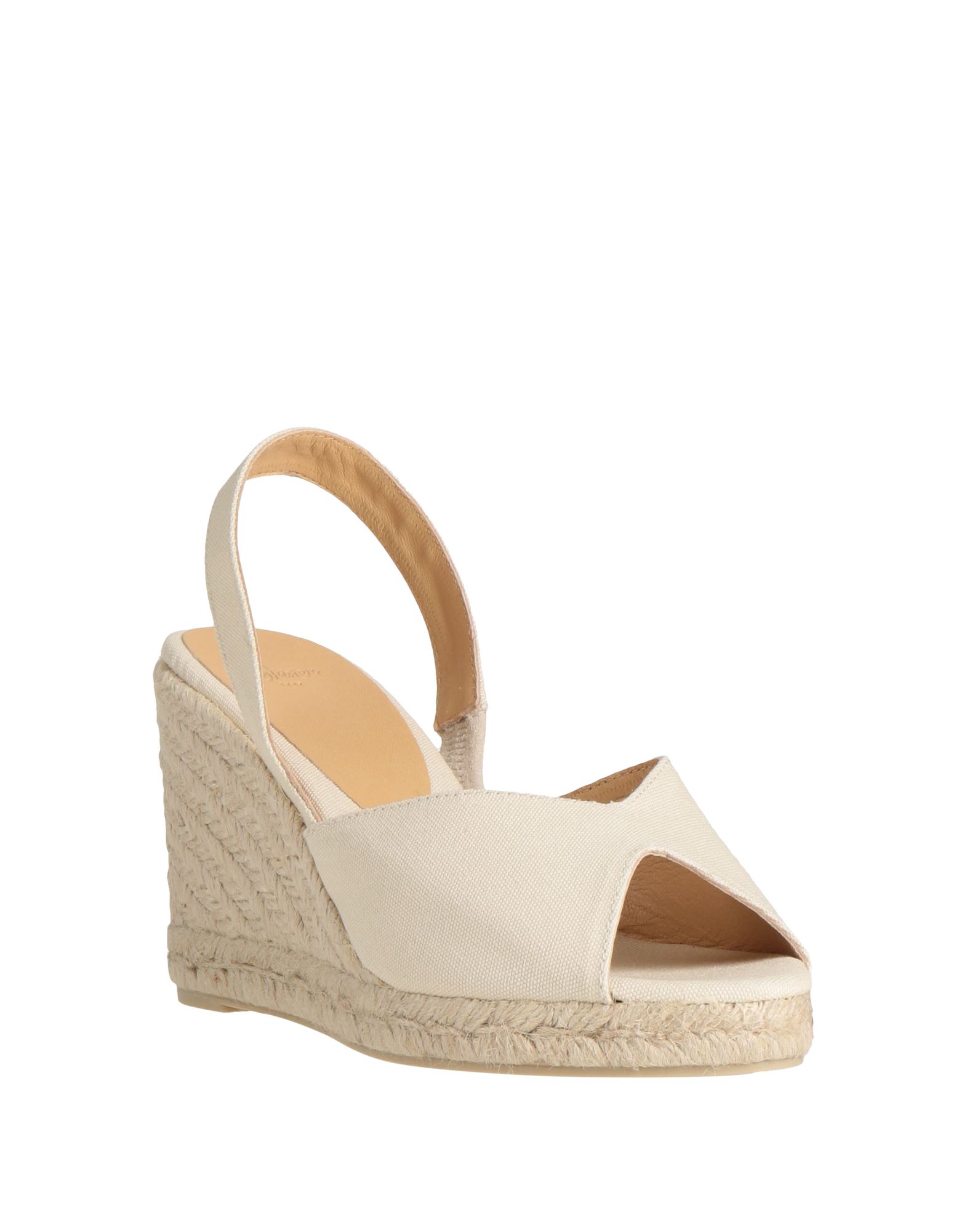  Castañer - Calzado - Espadrillas - On Yoox.com 