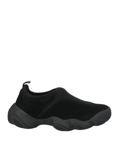 Sneakers Hombre Negro 41 Hombre