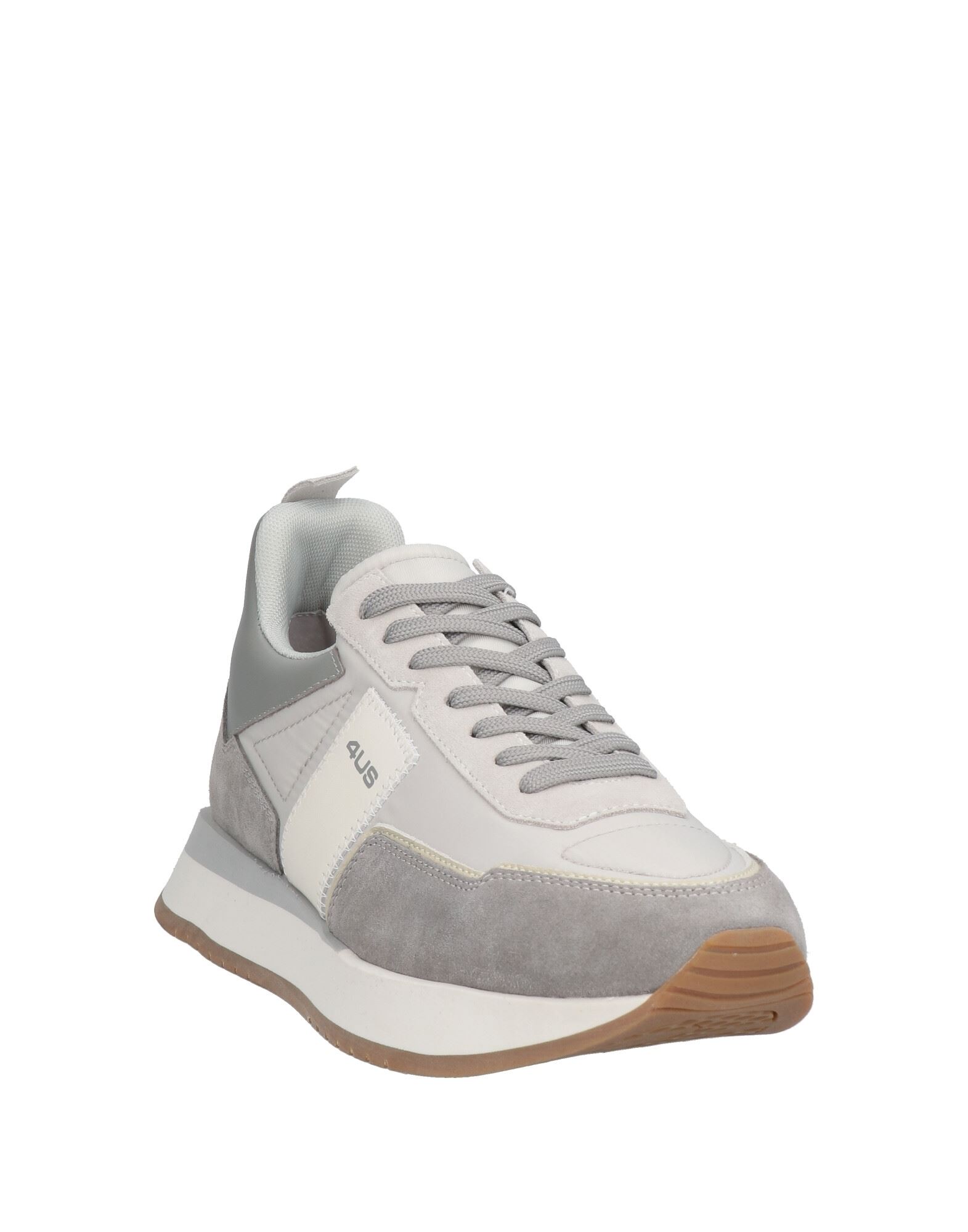  Paciotti 4us - Schuhe - Sneakers - On Yoox.com 