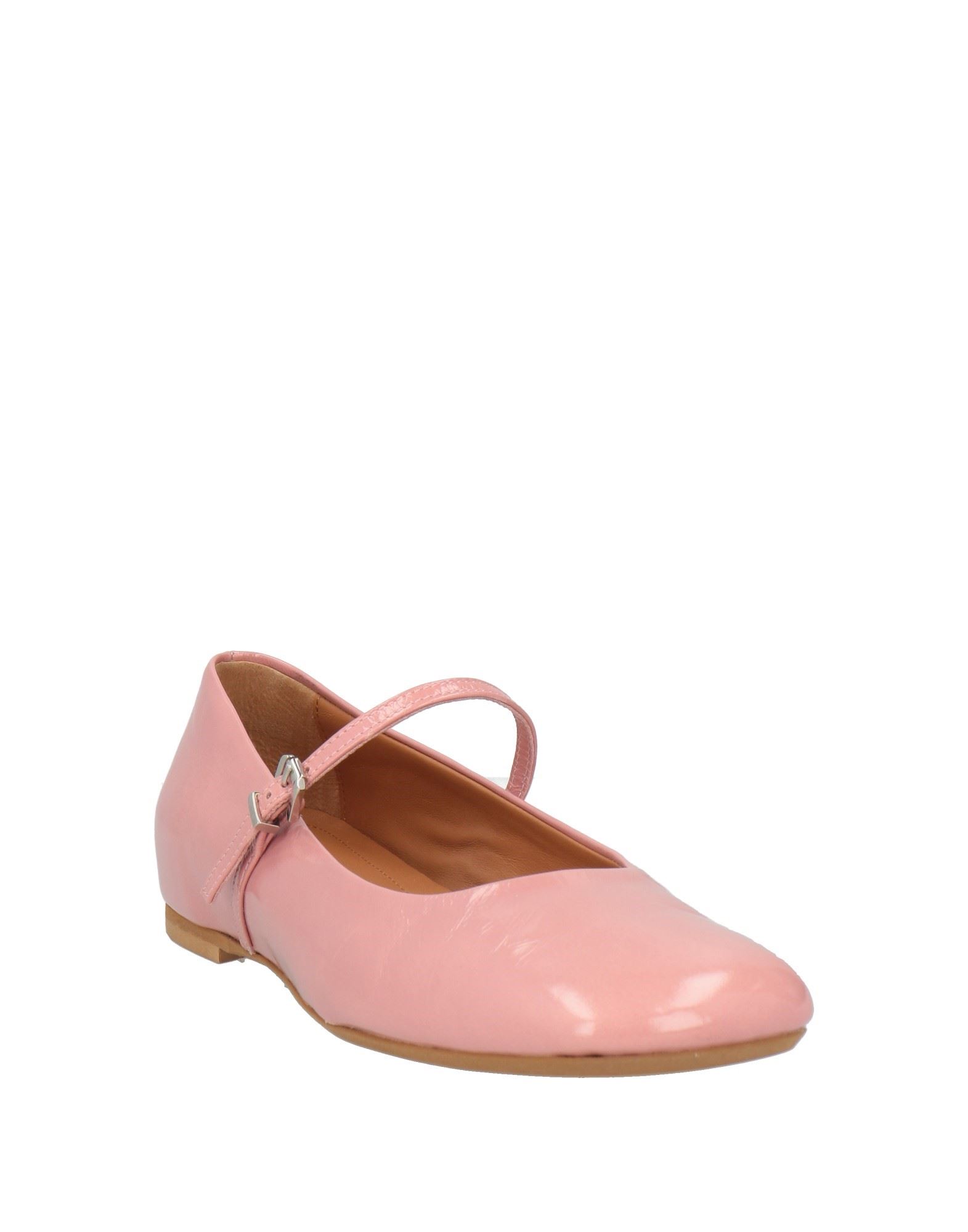  Poesie Veneziane - Schuhe - Ballerinas - On Yoox.com 
