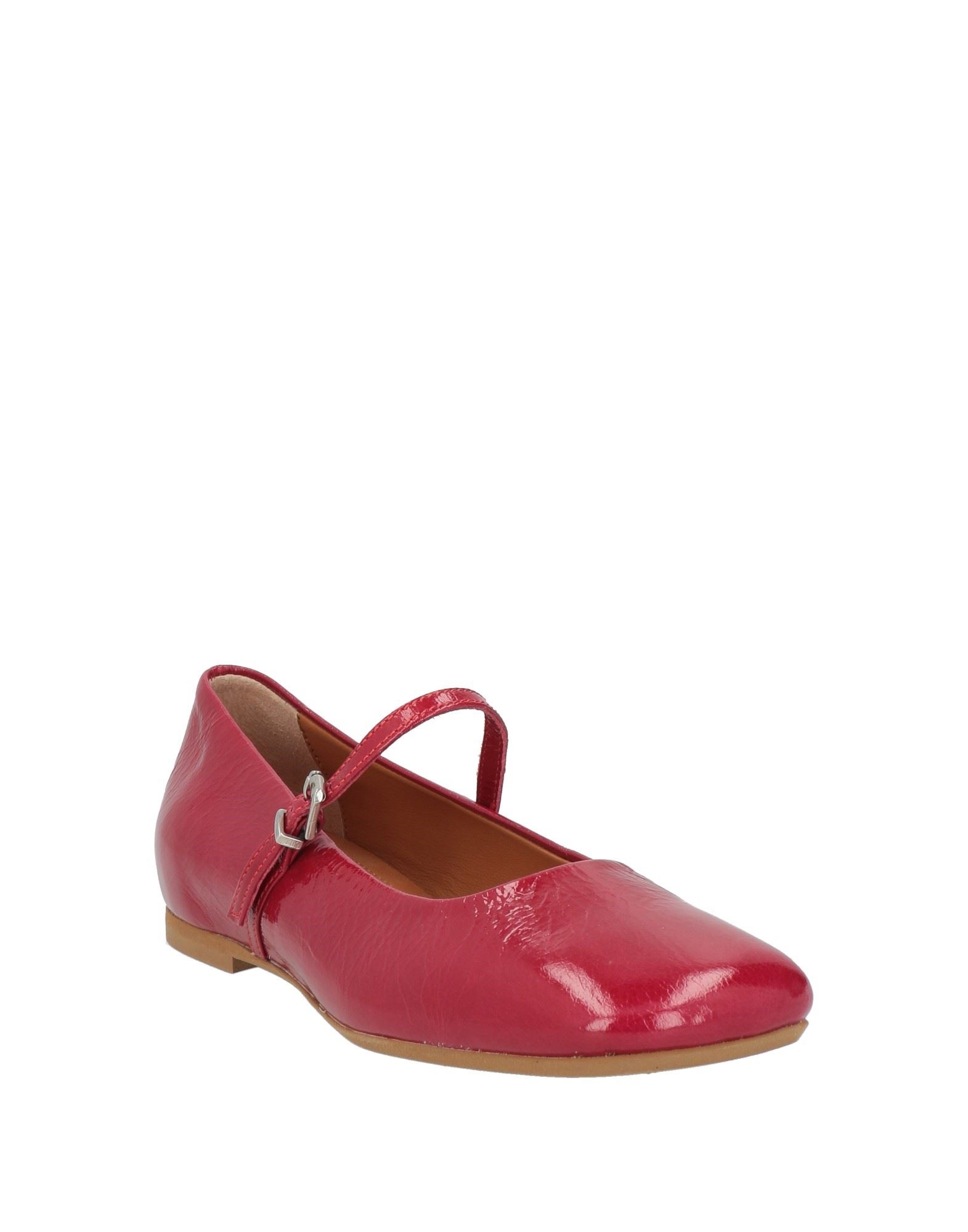  Poesie Veneziane - Schuhe - Ballerinas - On Yoox.com 