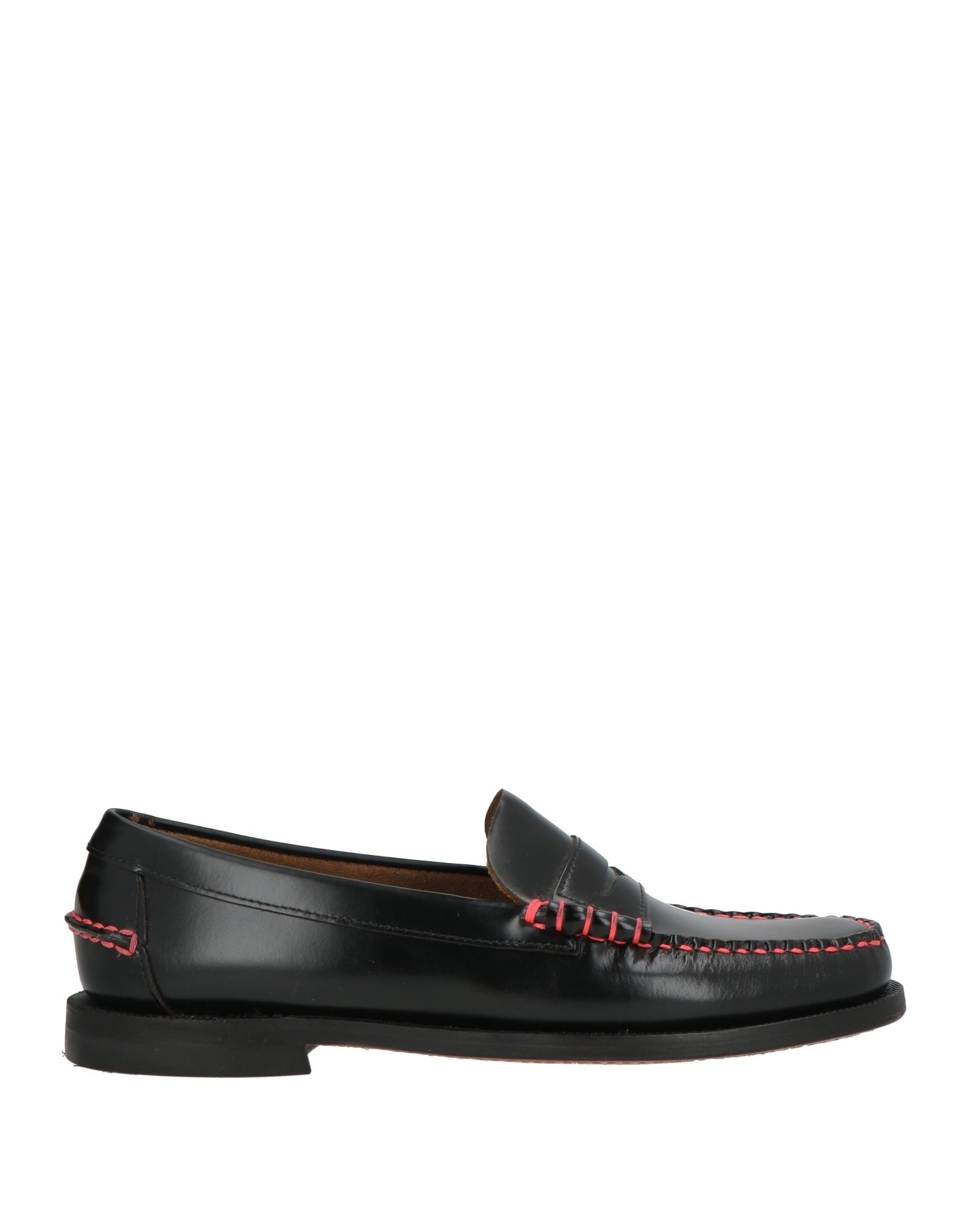SEBAGO x PHILOSOPHY di LORENZO SERAFINI SEBAGO x PHILOSOPHY di LORENZO SERAFINI ΠΑΠΟΥΤΣΙΑ Μοκασίνια