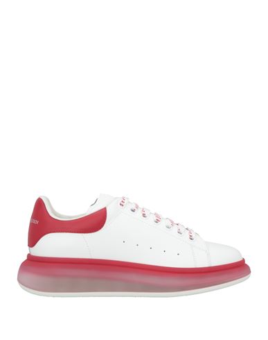 Sneakers Herren Weiß 42.5 Herren