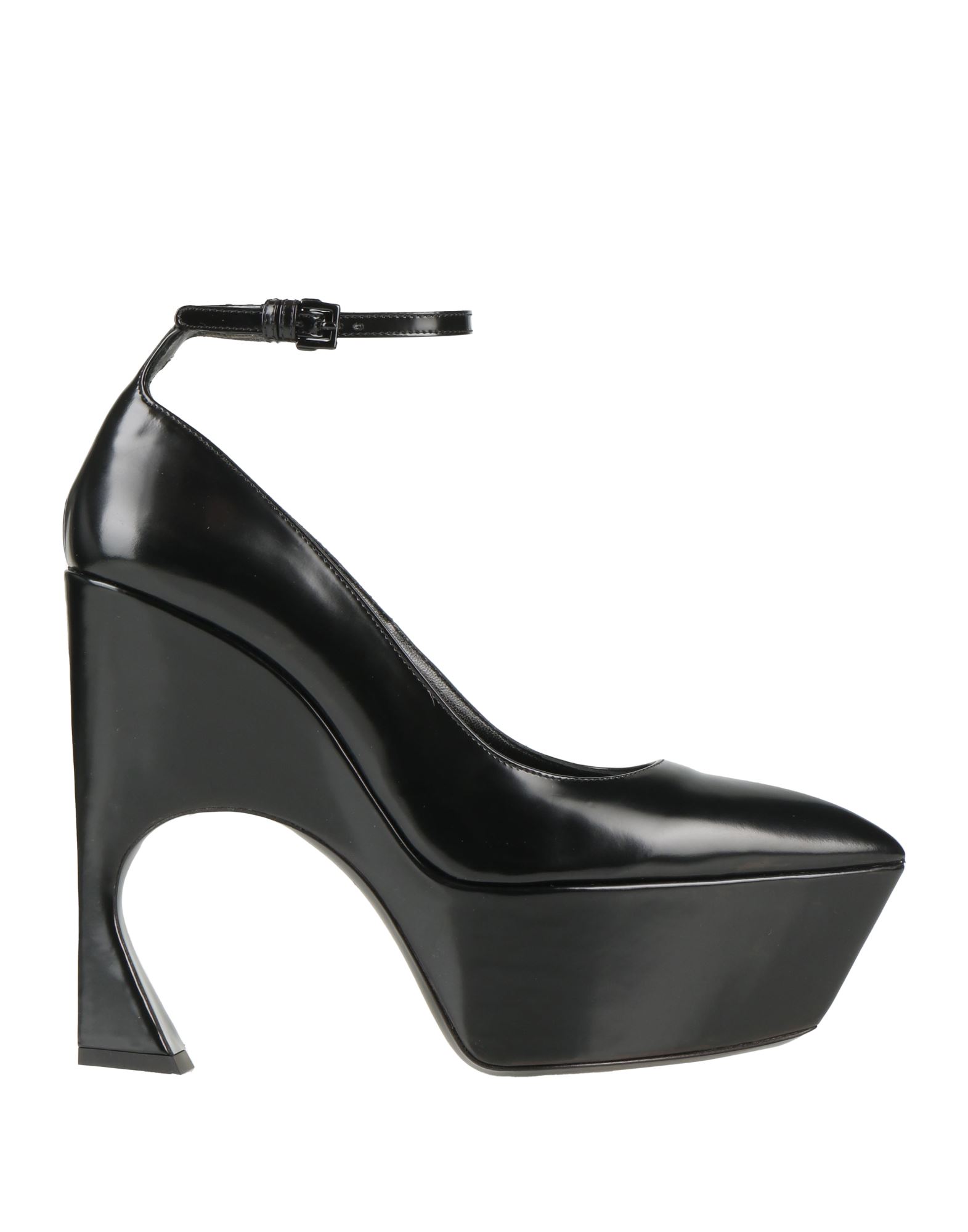 VICTORIA BECKHAM VICTORIA BECKHAM ΠΑΠΟΥΤΣΙΑ Κλειστά παπούτσια