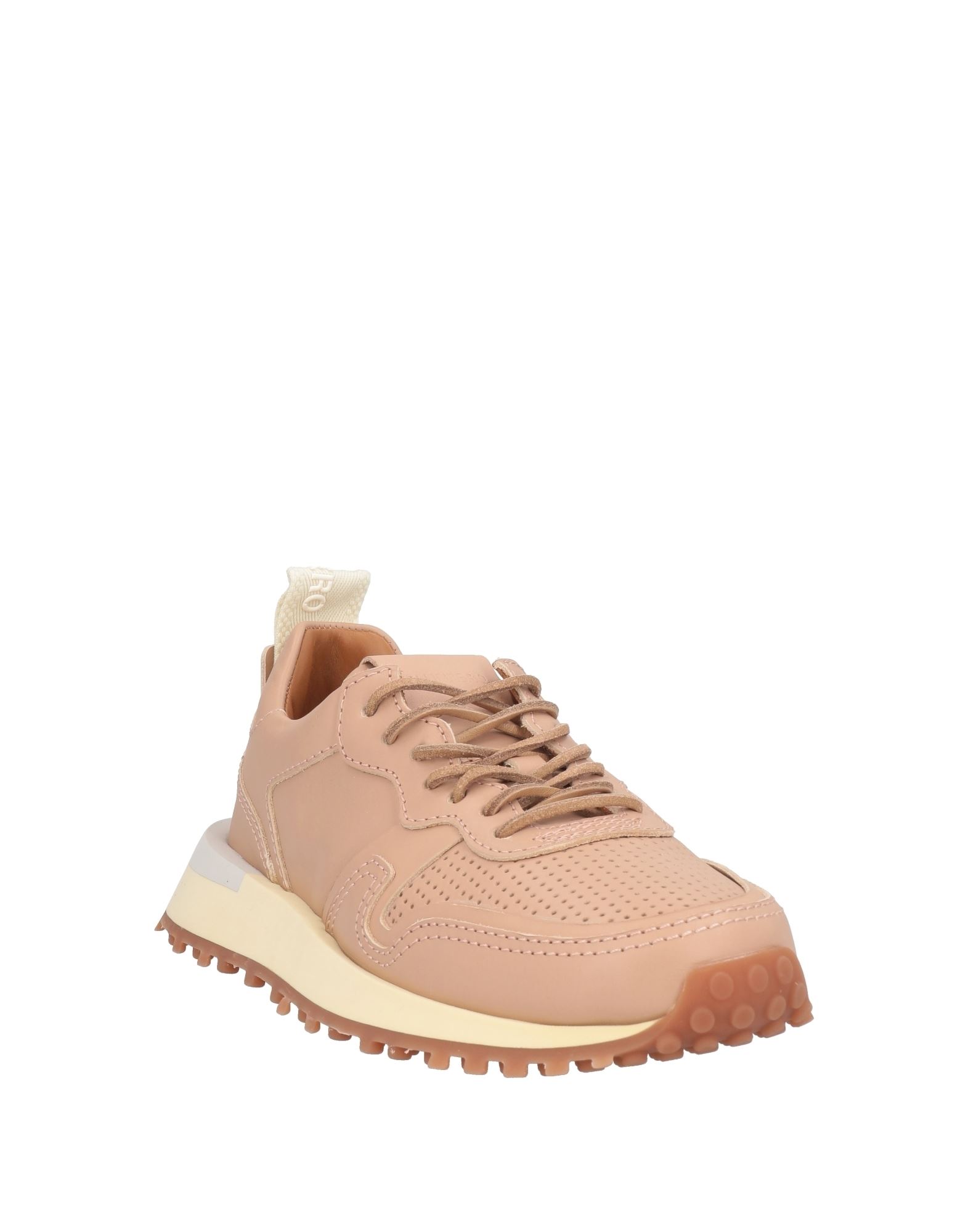  Buttero® - Schuhe - Sneakers - On Yoox.com 