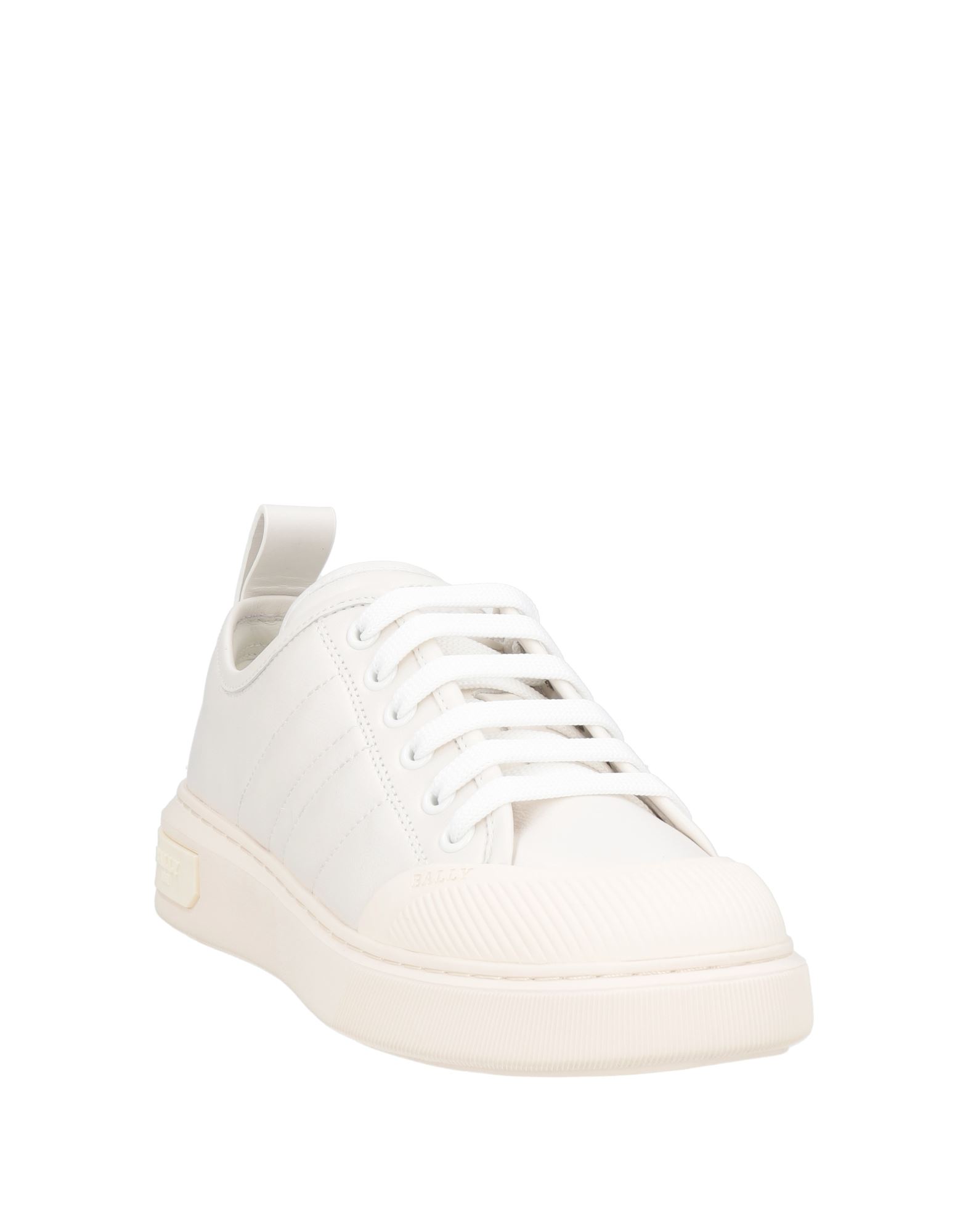  Bally - Schuhe - Sneakers - On Yoox.com 