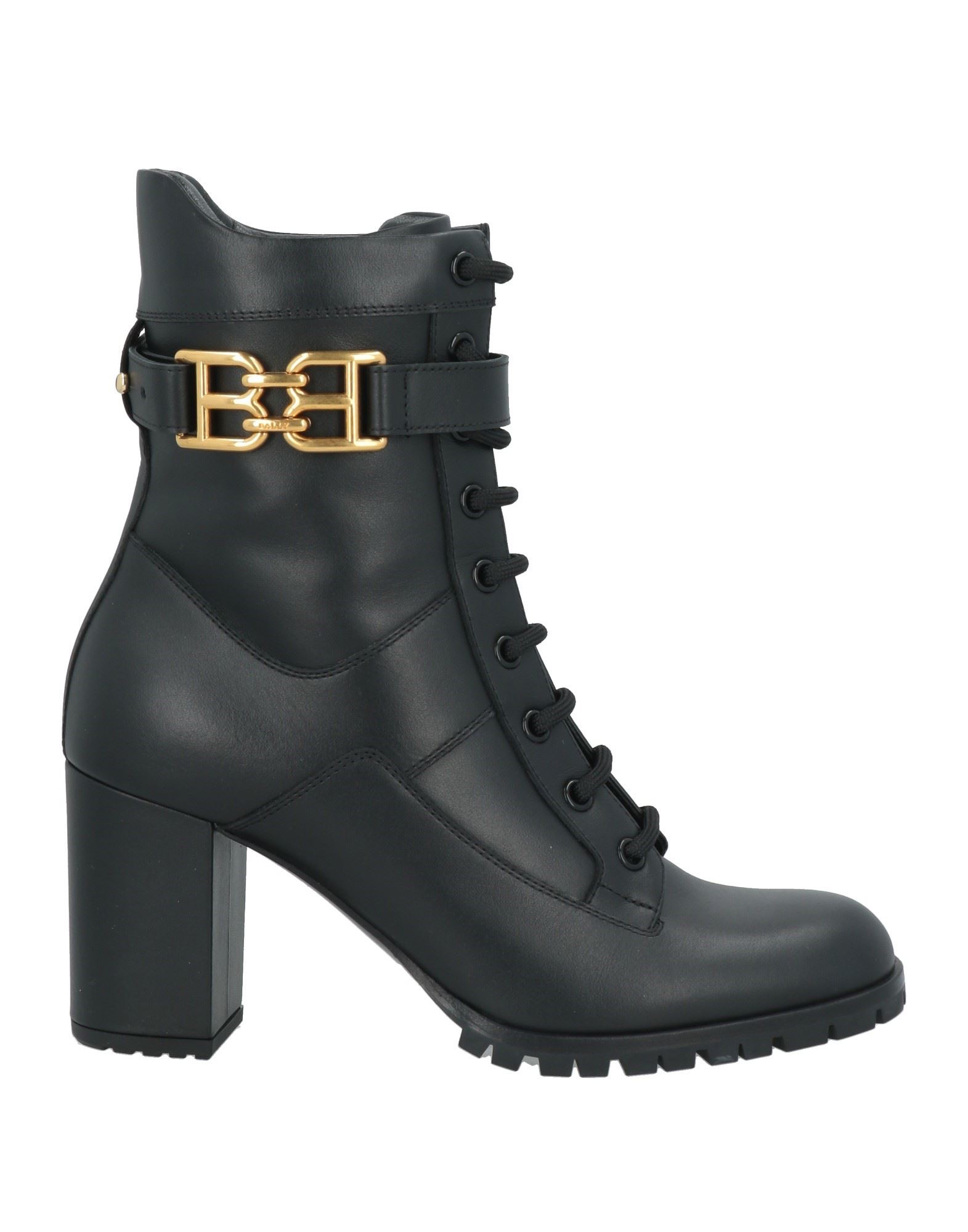  Bally - Schuhe - Stiefeletten - On Yoox.com 