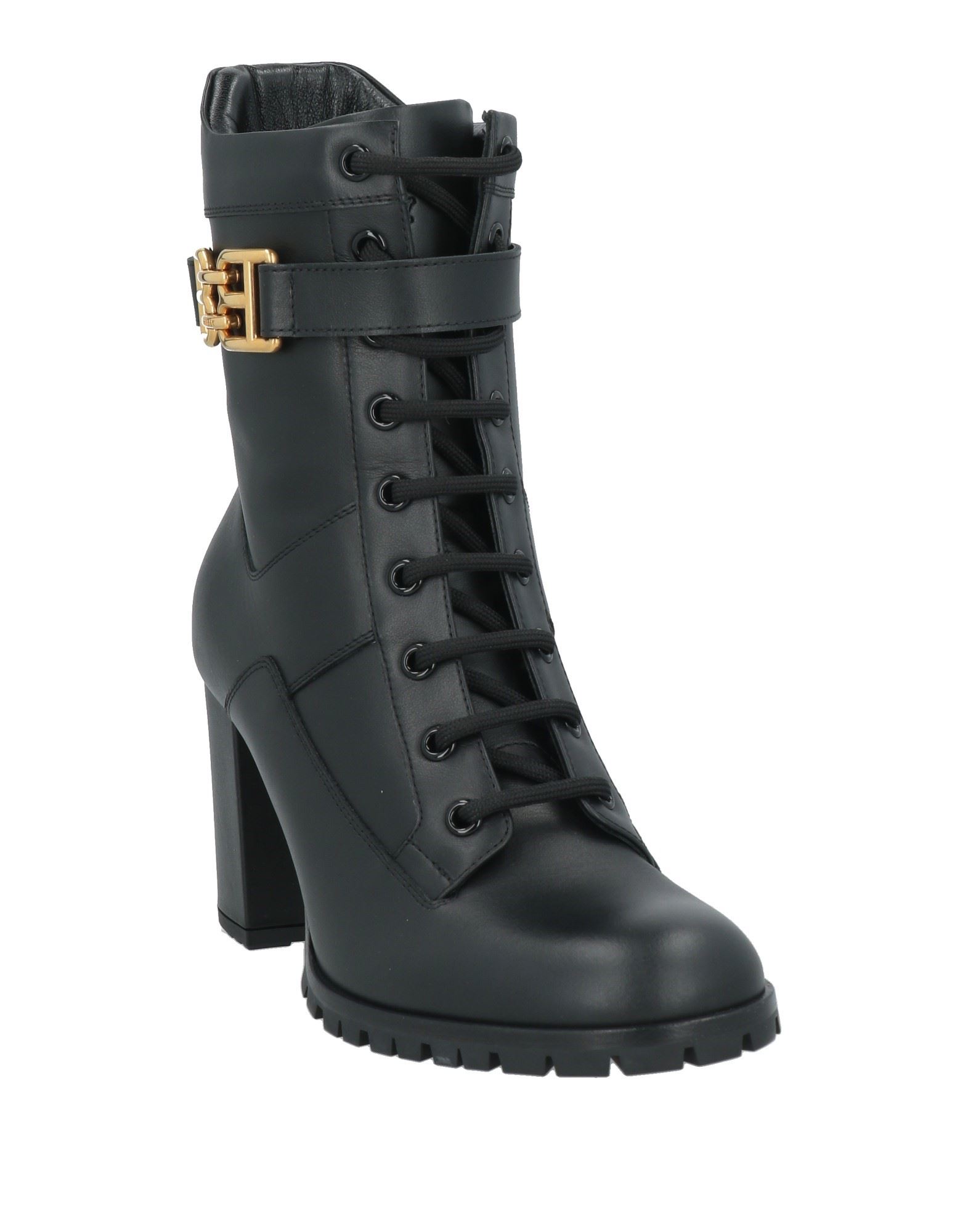  Bally - Schuhe - Stiefeletten - On Yoox.com 