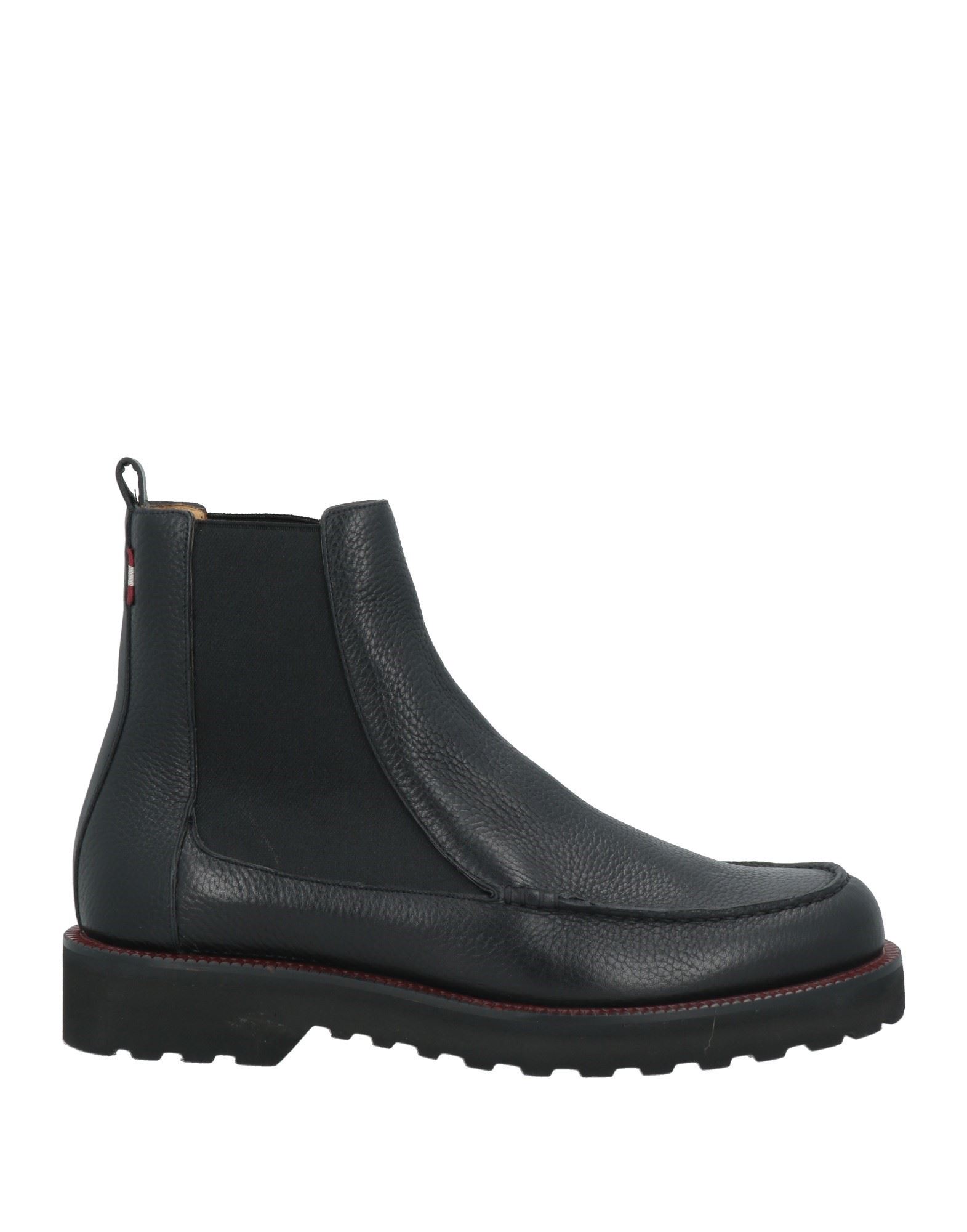 BALLY BALLY ΠΑΠΟΥΤΣΙΑ Μποτάκια