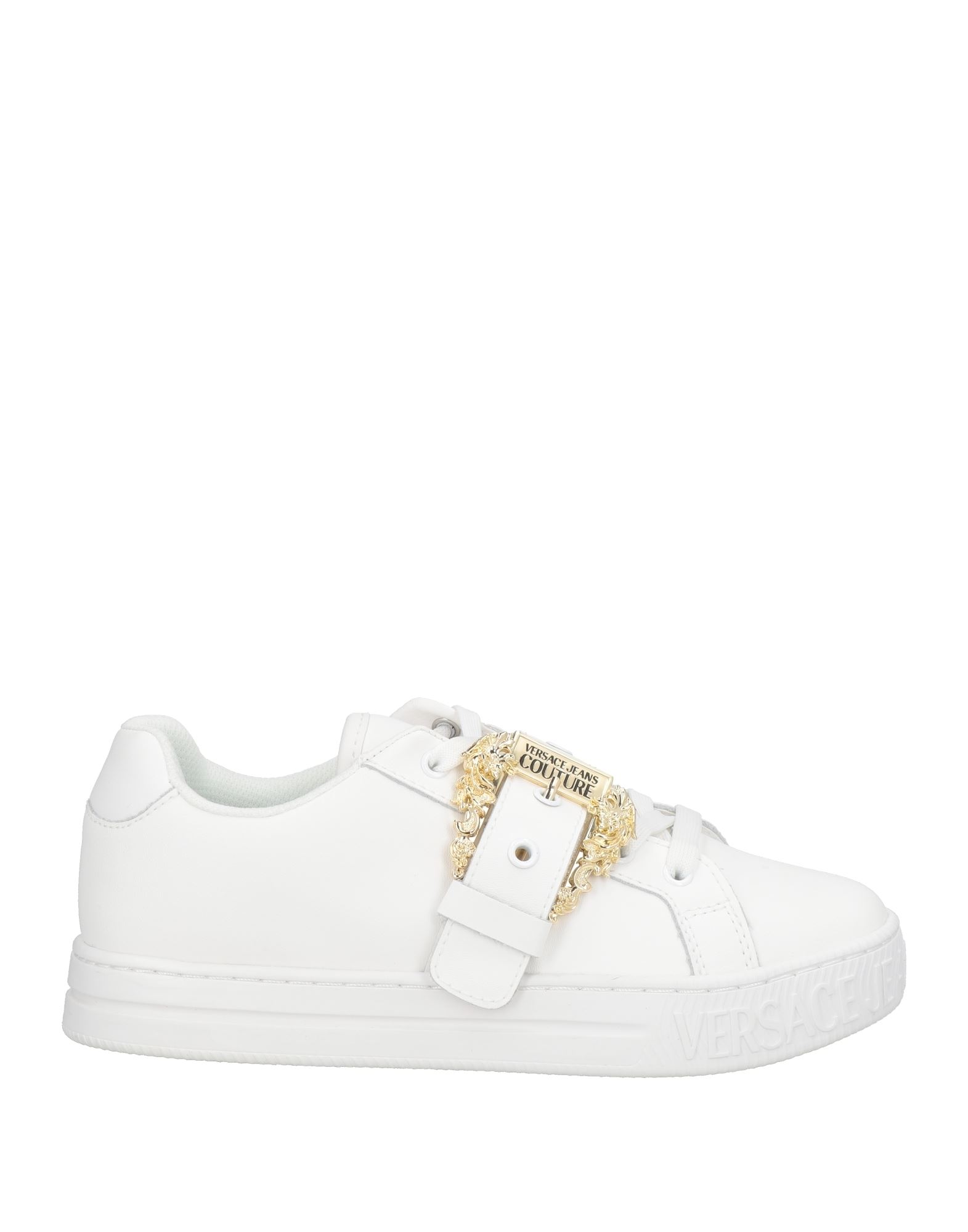 VERSACE JEANS COUTURE VERSACE JEANS COUTURE ΠΑΠΟΥΤΣΙΑ Αθλητικά παπούτσια
