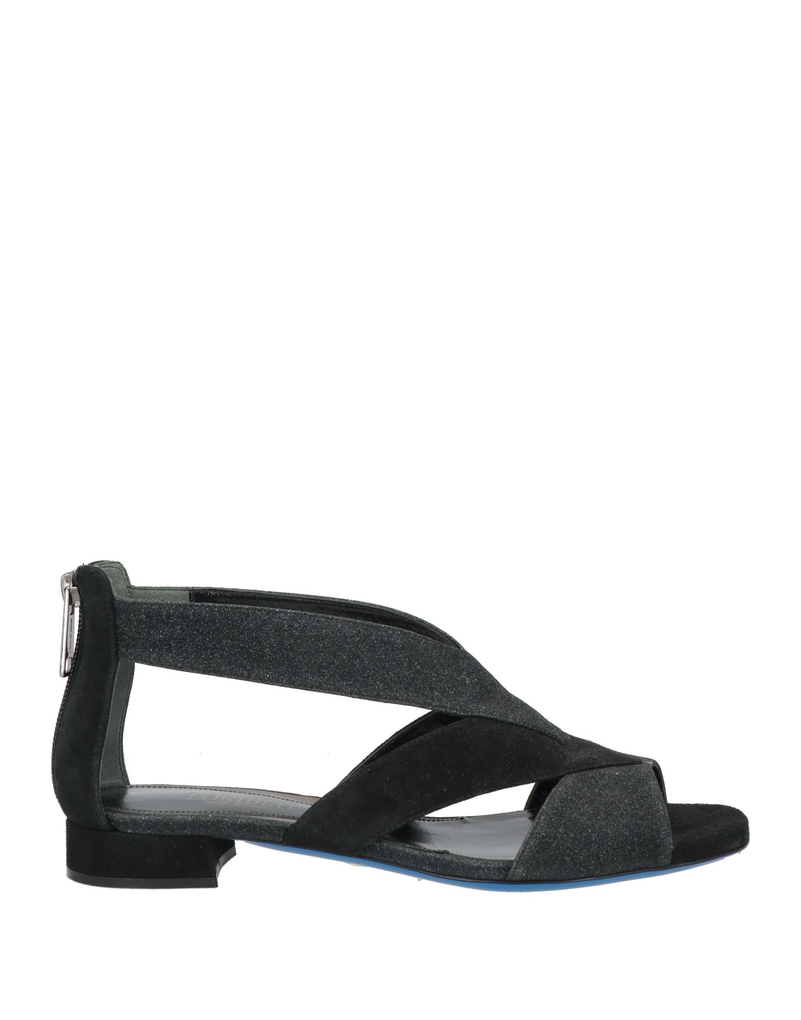  Loriblu - Calzado - Sandalias Con Cierre - On Yoox.com 