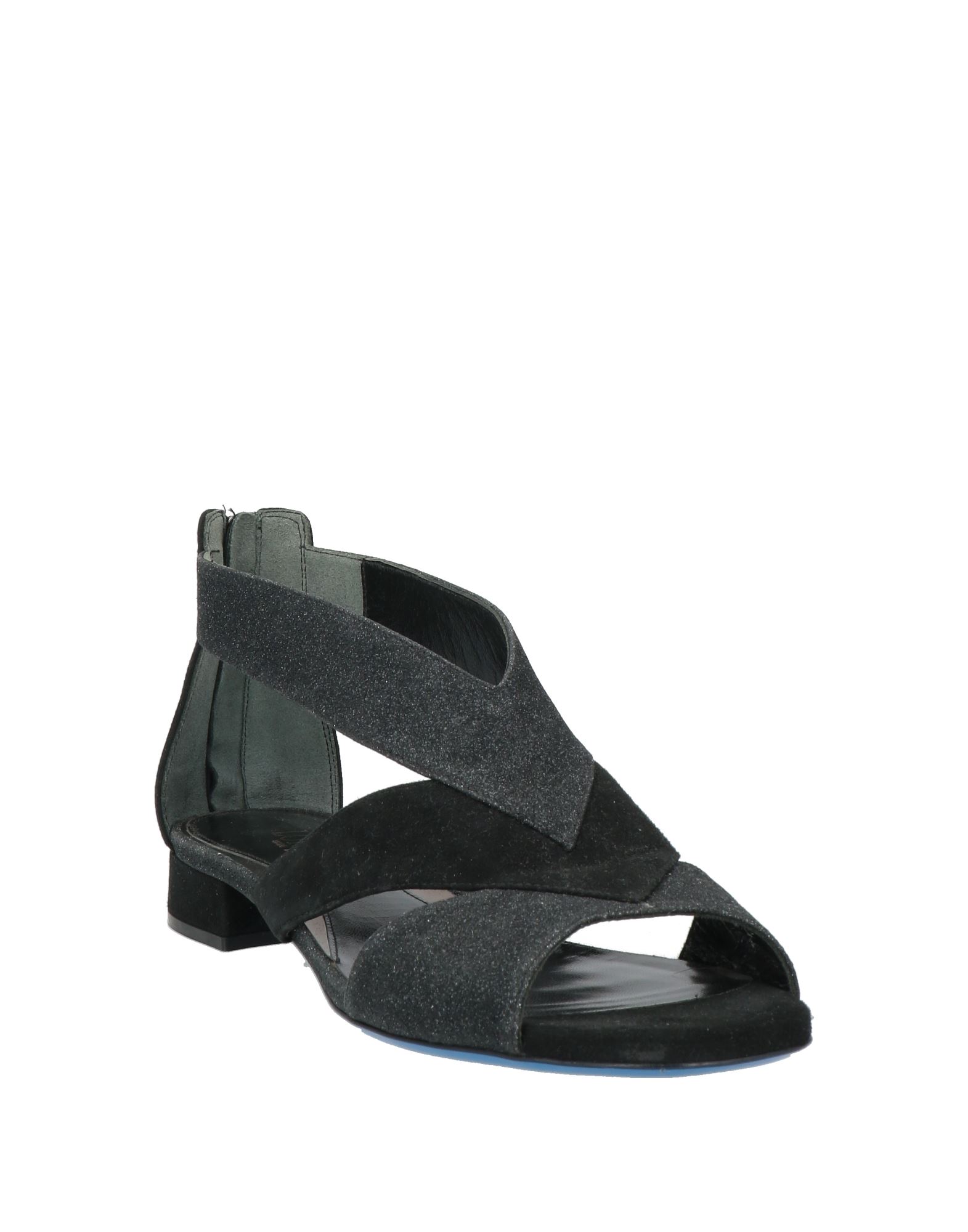  Loriblu - Calzado - Sandalias Con Cierre - On Yoox.com 