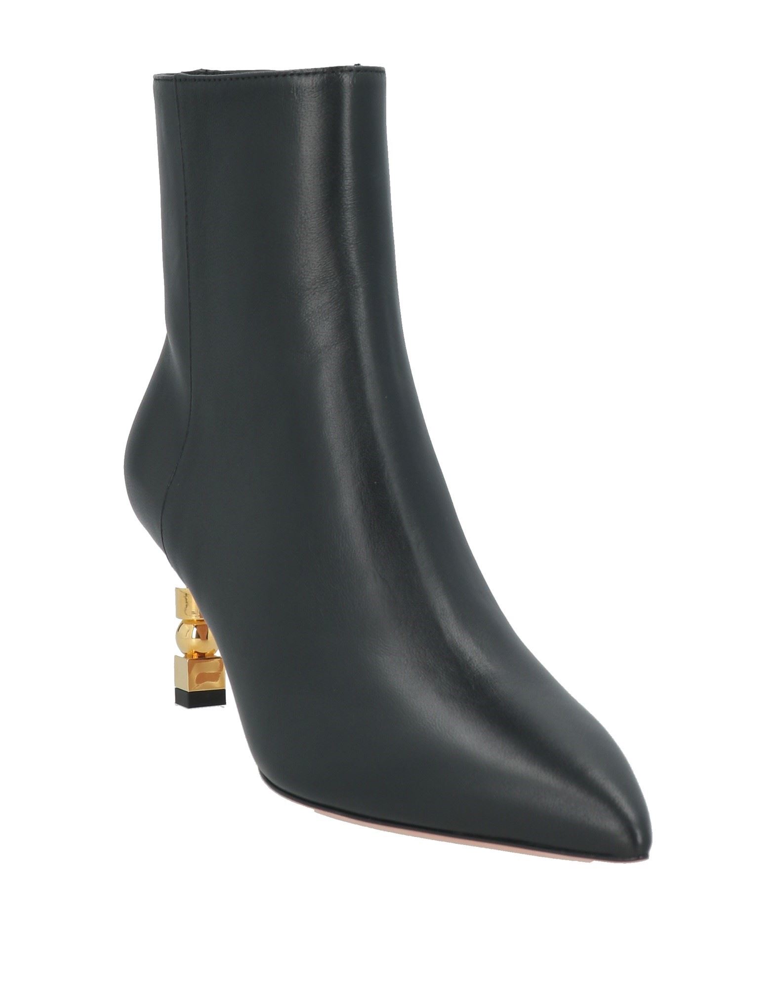  Bally - Schuhe - Stiefeletten - On Yoox.com 