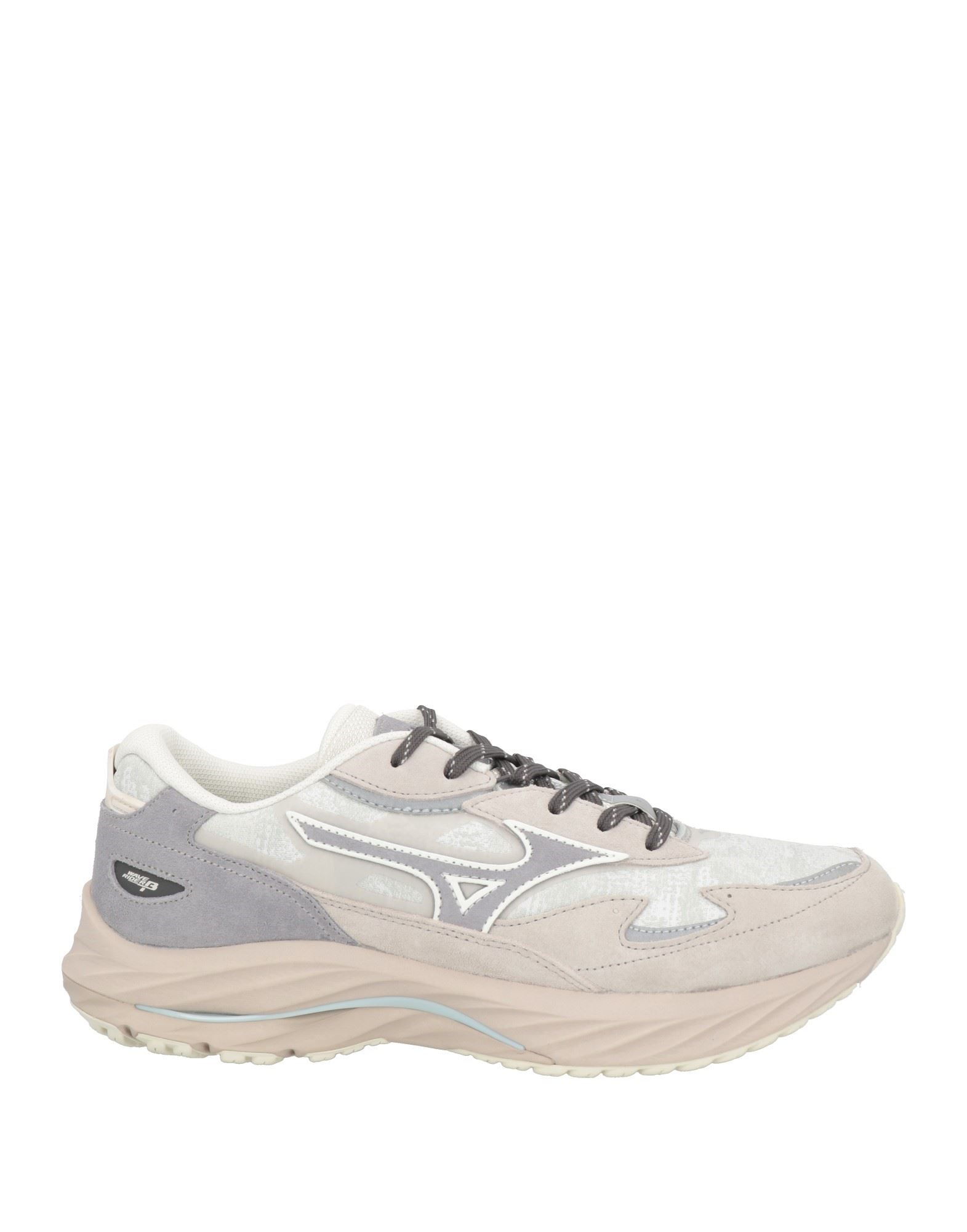 MIZUNO MIZUNO ΠΑΠΟΥΤΣΙΑ Αθλητικά παπούτσια