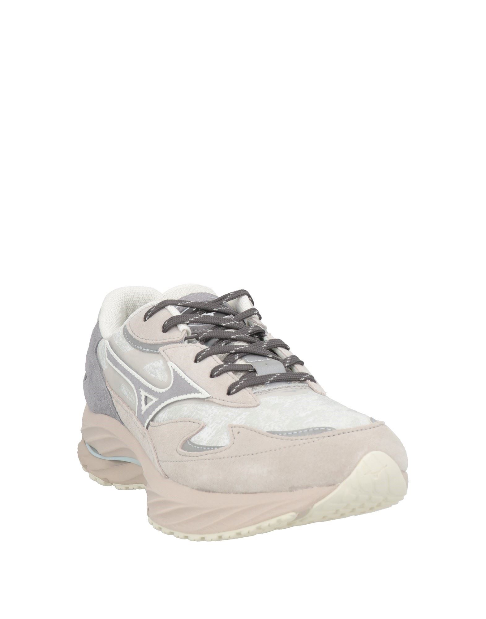  Mizuno - Schuhe - Sneakers - On Yoox.com 