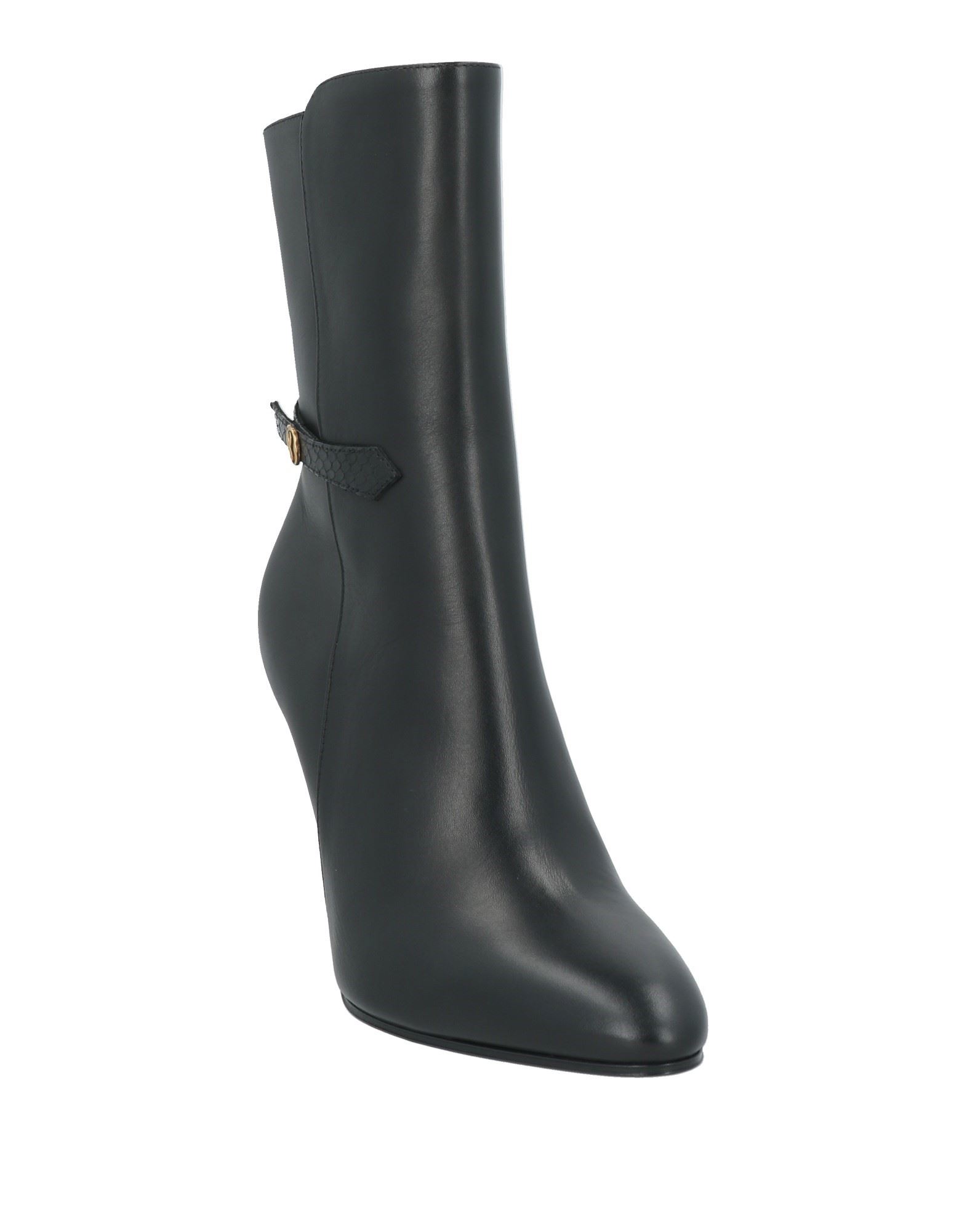  Bally - Schuhe - Stiefeletten - On Yoox.com 