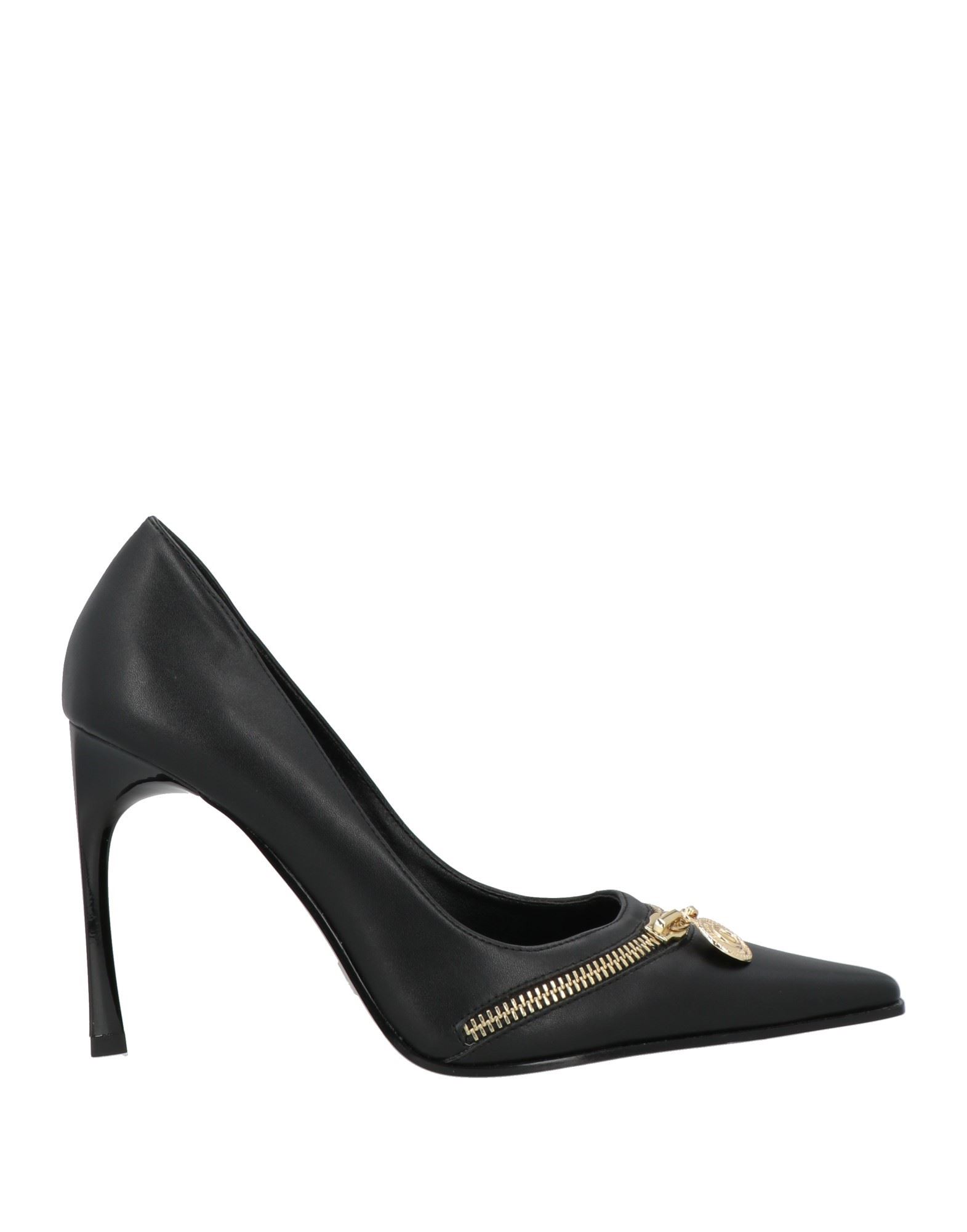 VERSACE JEANS COUTURE VERSACE JEANS COUTURE ΠΑΠΟΥΤΣΙΑ Κλειστά παπούτσια