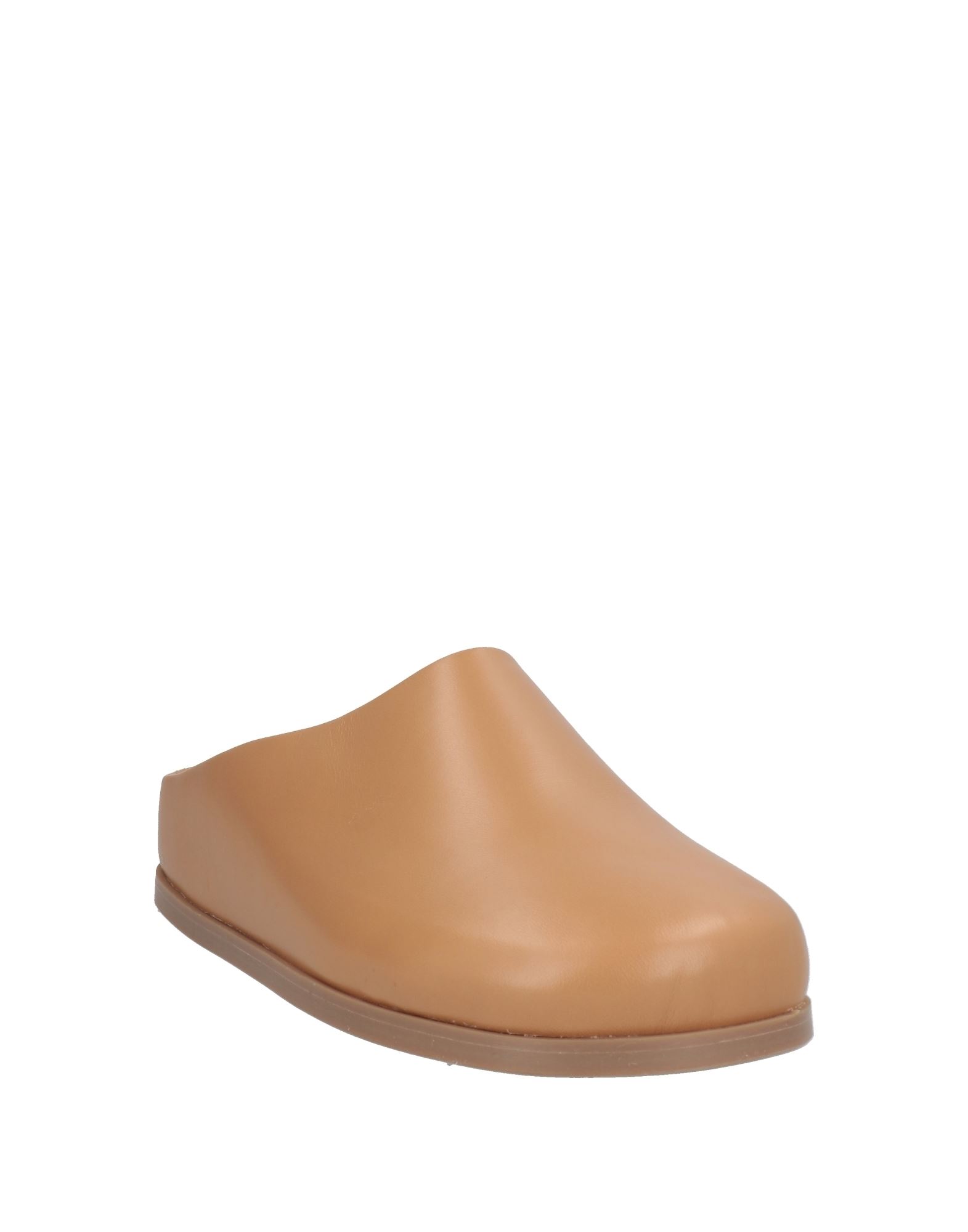  Mansur Gavriel - Schuhe - Mules & Clogs - On Yoox.com 