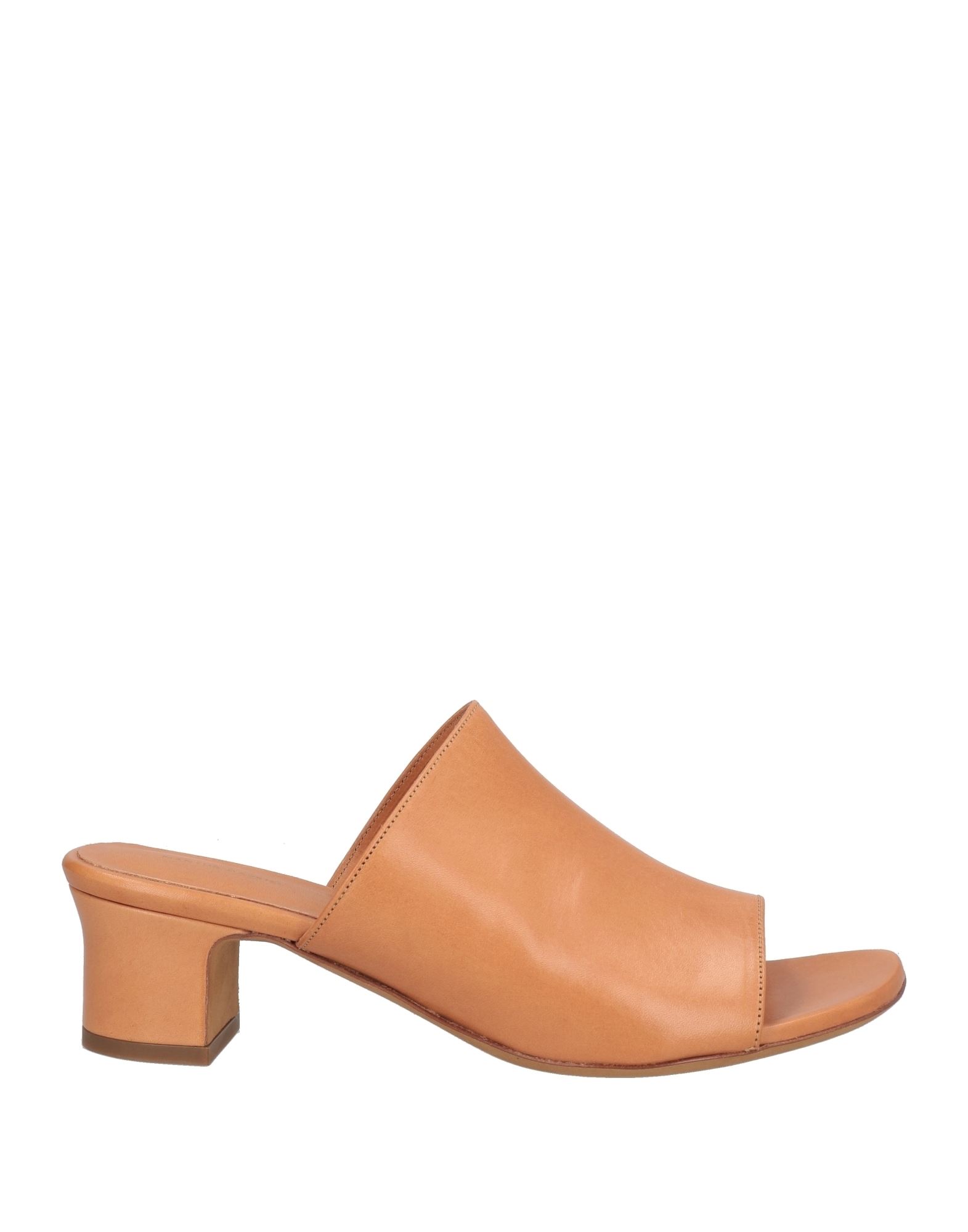 MANSUR GAVRIEL MANSUR GAVRIEL ΠΑΠΟΥΤΣΙΑ Πέδιλα