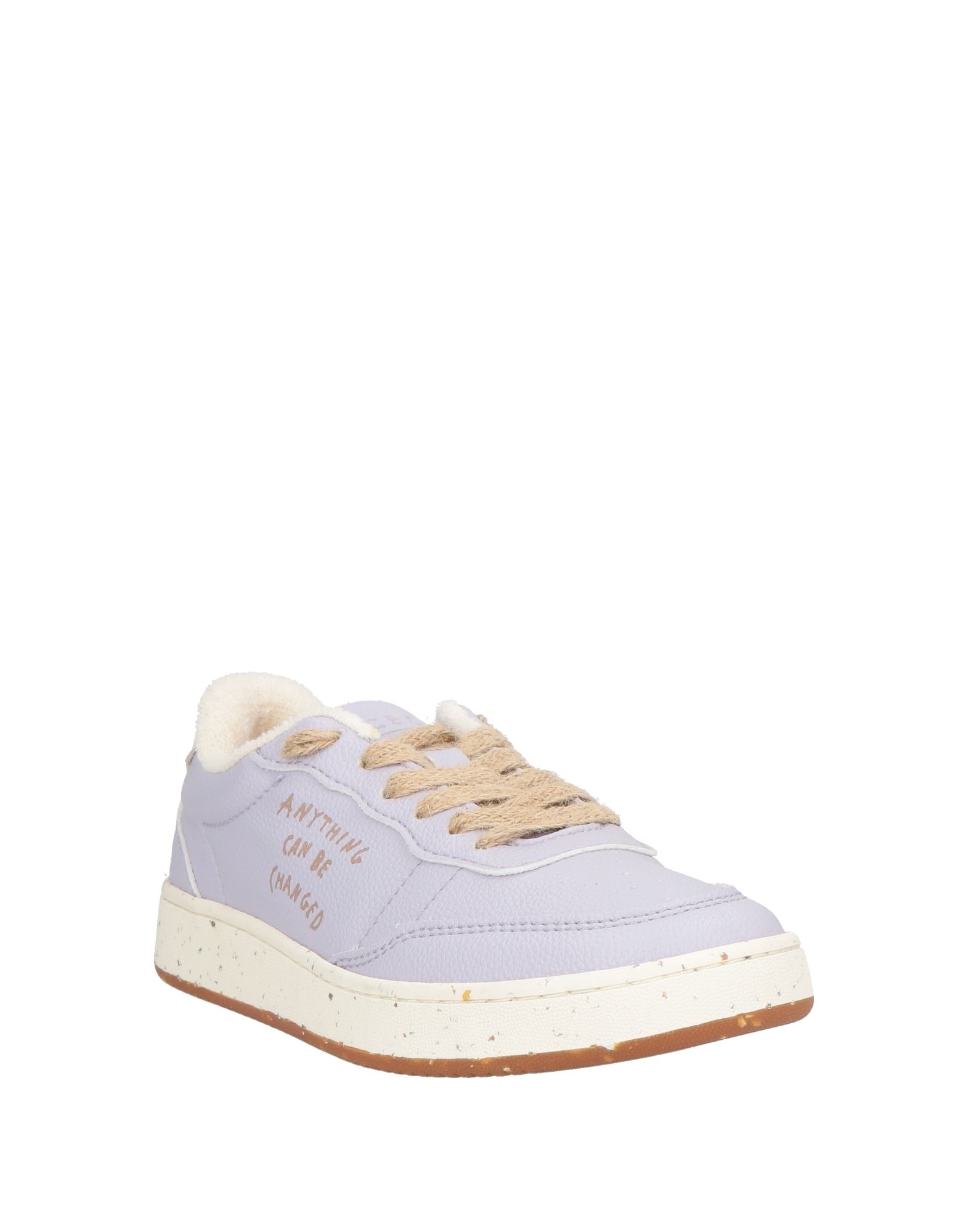  Acbc - Calzado - Sneakers - On Yoox.com 