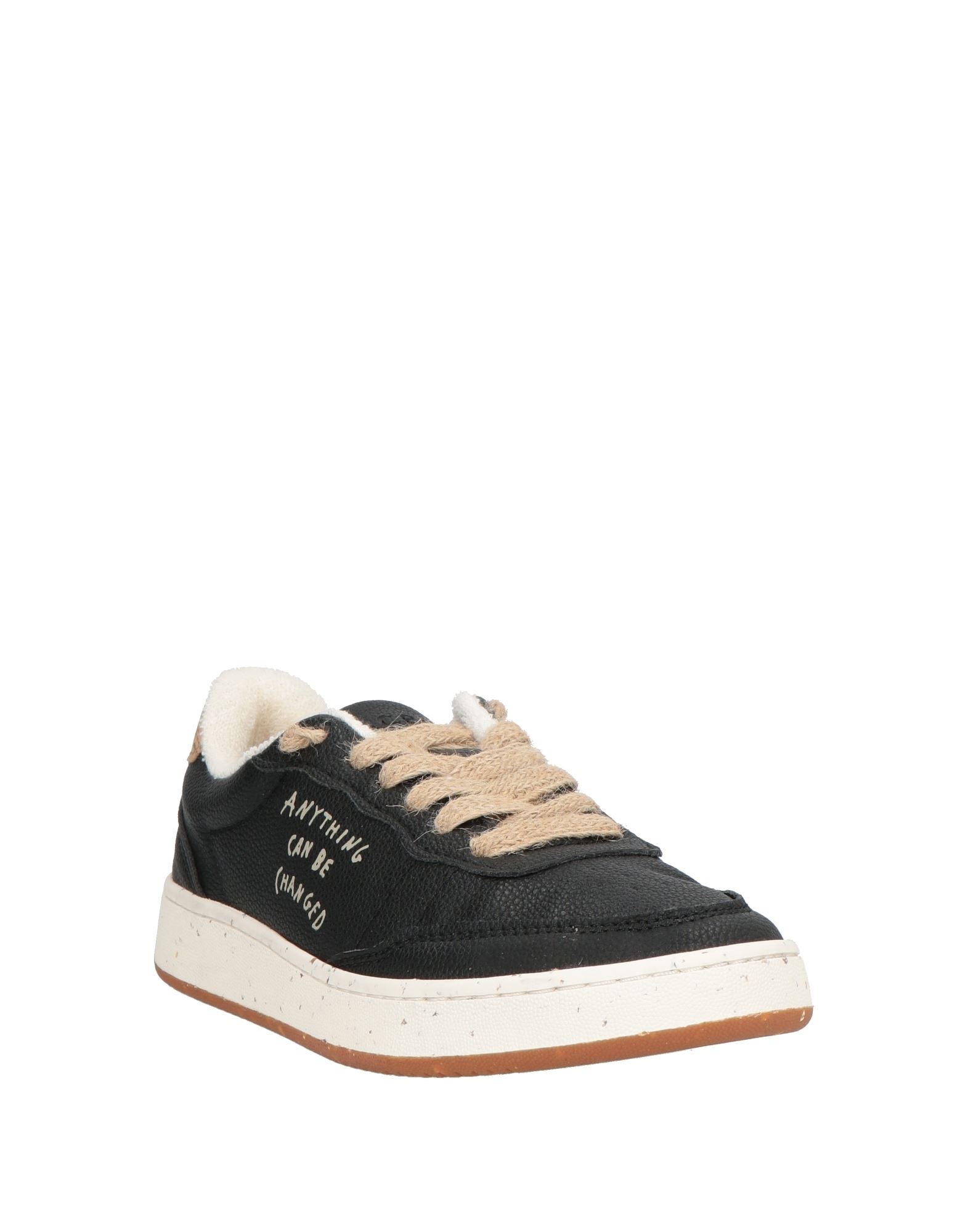  Acbc - Calzado - Sneakers - On Yoox.com 