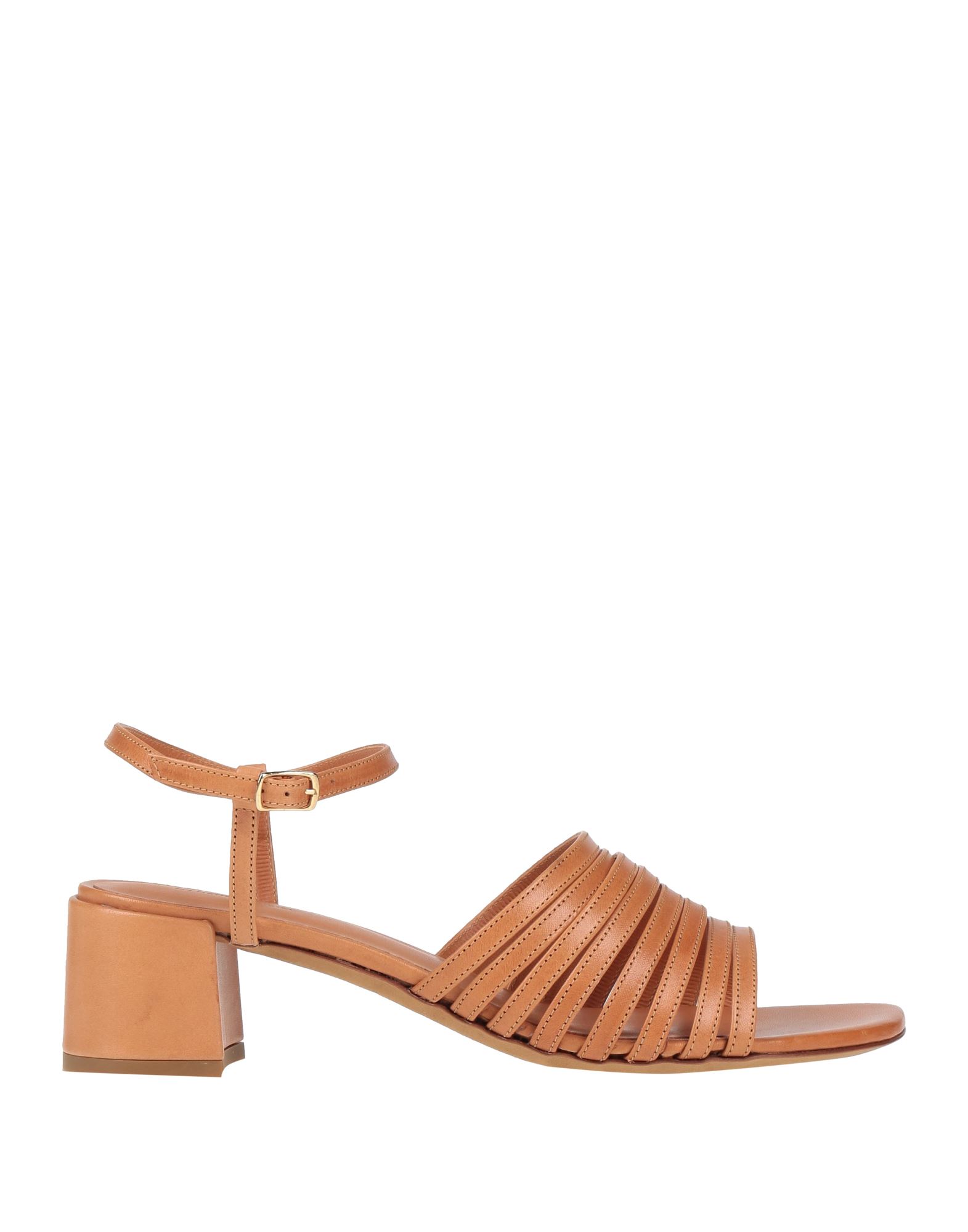 MANSUR GAVRIEL MANSUR GAVRIEL ΠΑΠΟΥΤΣΙΑ Πέδιλα