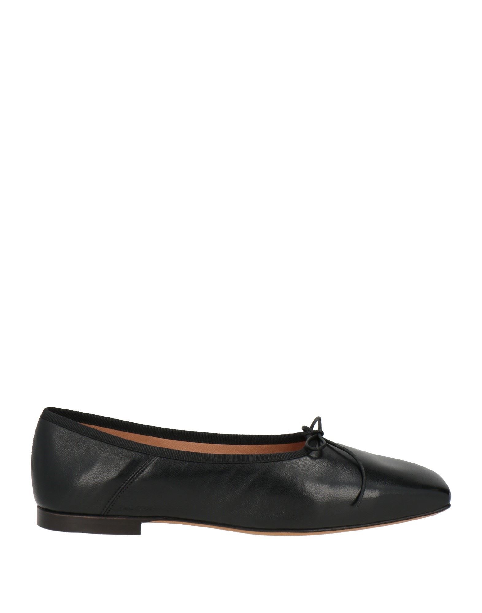 MANSUR GAVRIEL MANSUR GAVRIEL ΠΑΠΟΥΤΣΙΑ Μπαλαρίνες