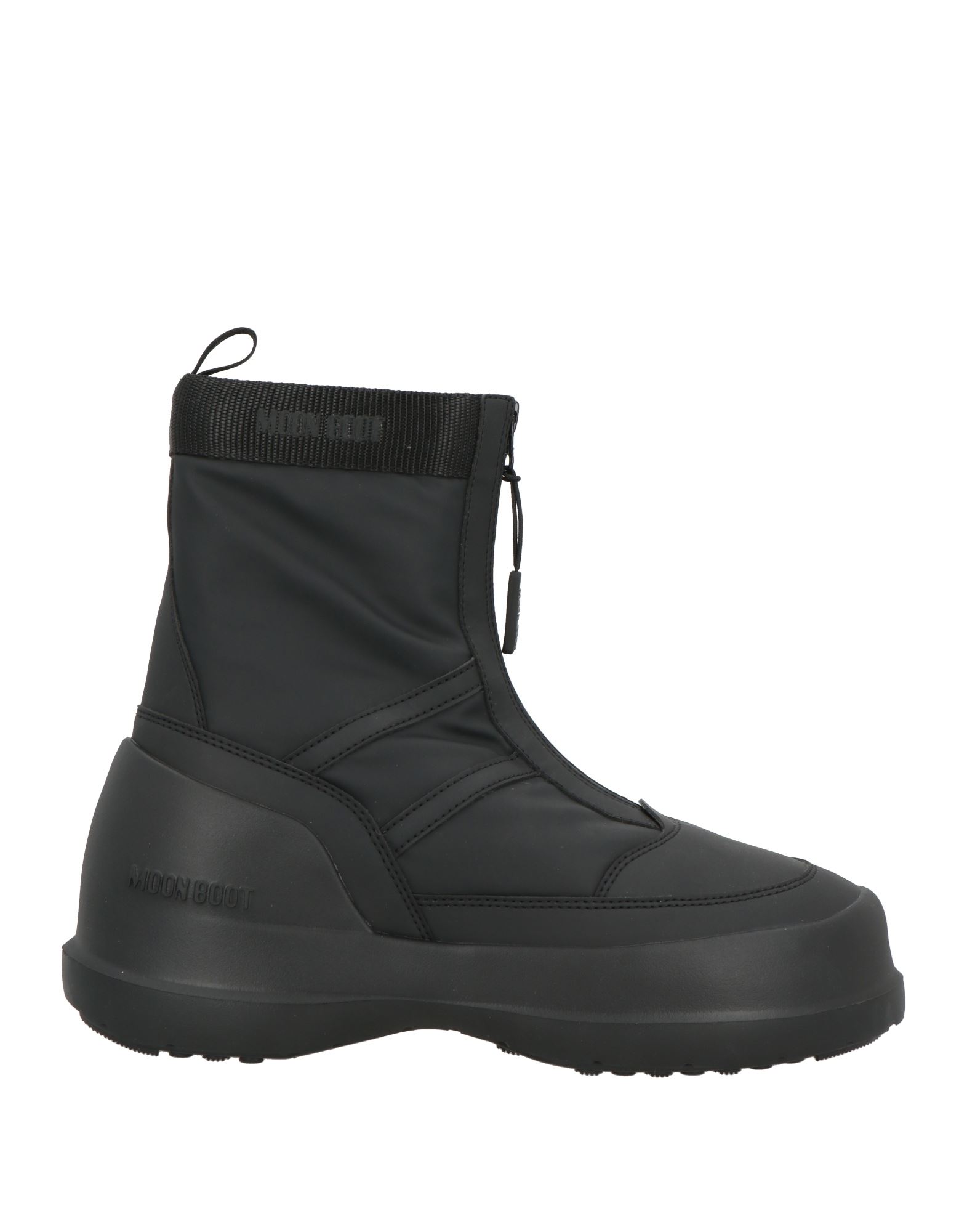 MOON BOOT ΠΑΠΟΥΤΣΙΑ Μποτάκια