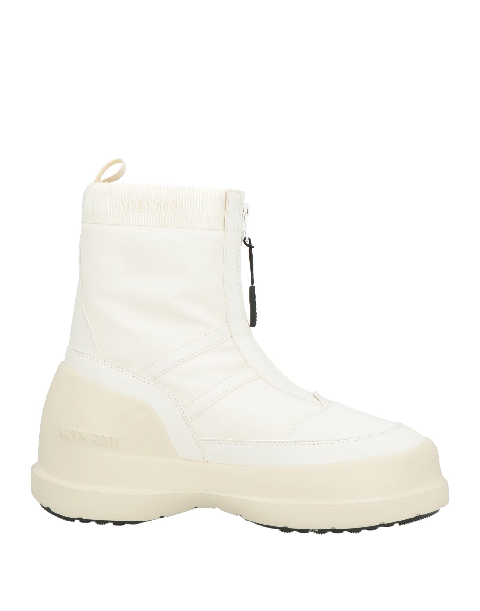 MOON BOOT ΠΑΠΟΥΤΣΙΑ Μποτάκια