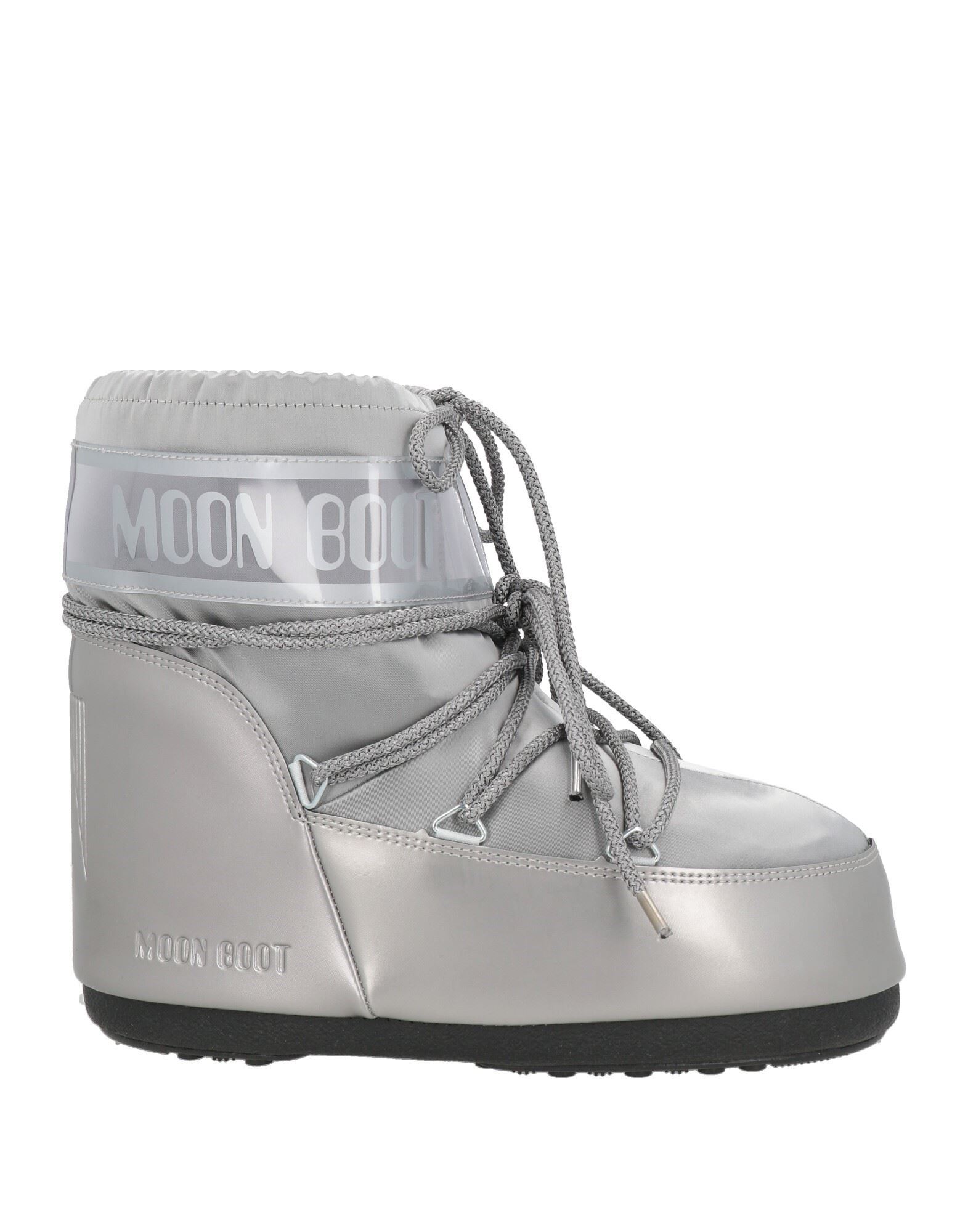 MOON BOOT ΠΑΠΟΥΤΣΙΑ Μποτάκια