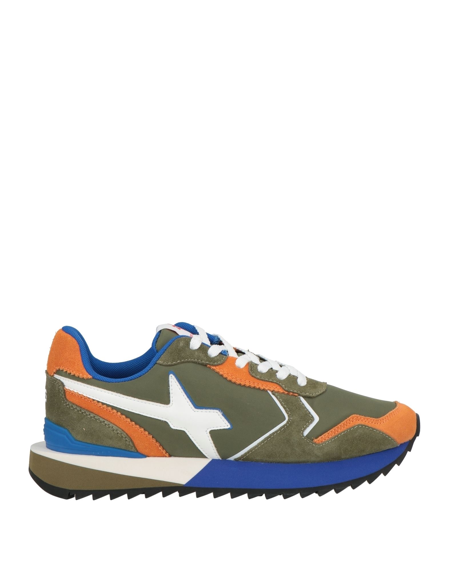 W6YZ W6YZ ΠΑΠΟΥΤΣΙΑ Αθλητικά παπούτσια