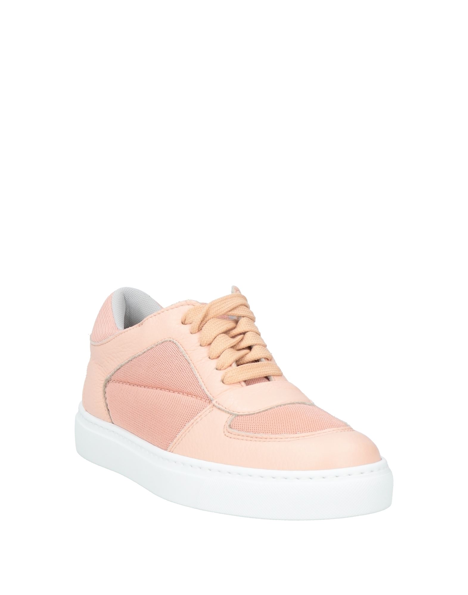  Fabiana Filippi - Schuhe - Sneakers - On Yoox.com 