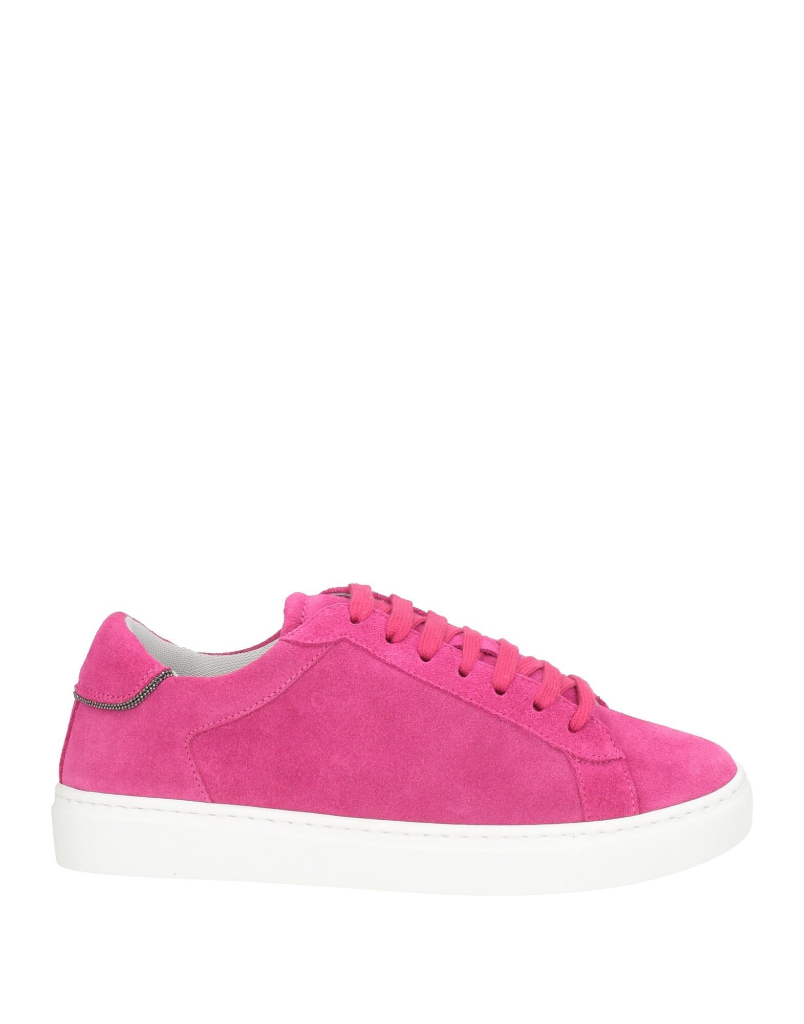  Fabiana Filippi - Schuhe - Sneakers - On Yoox.com 