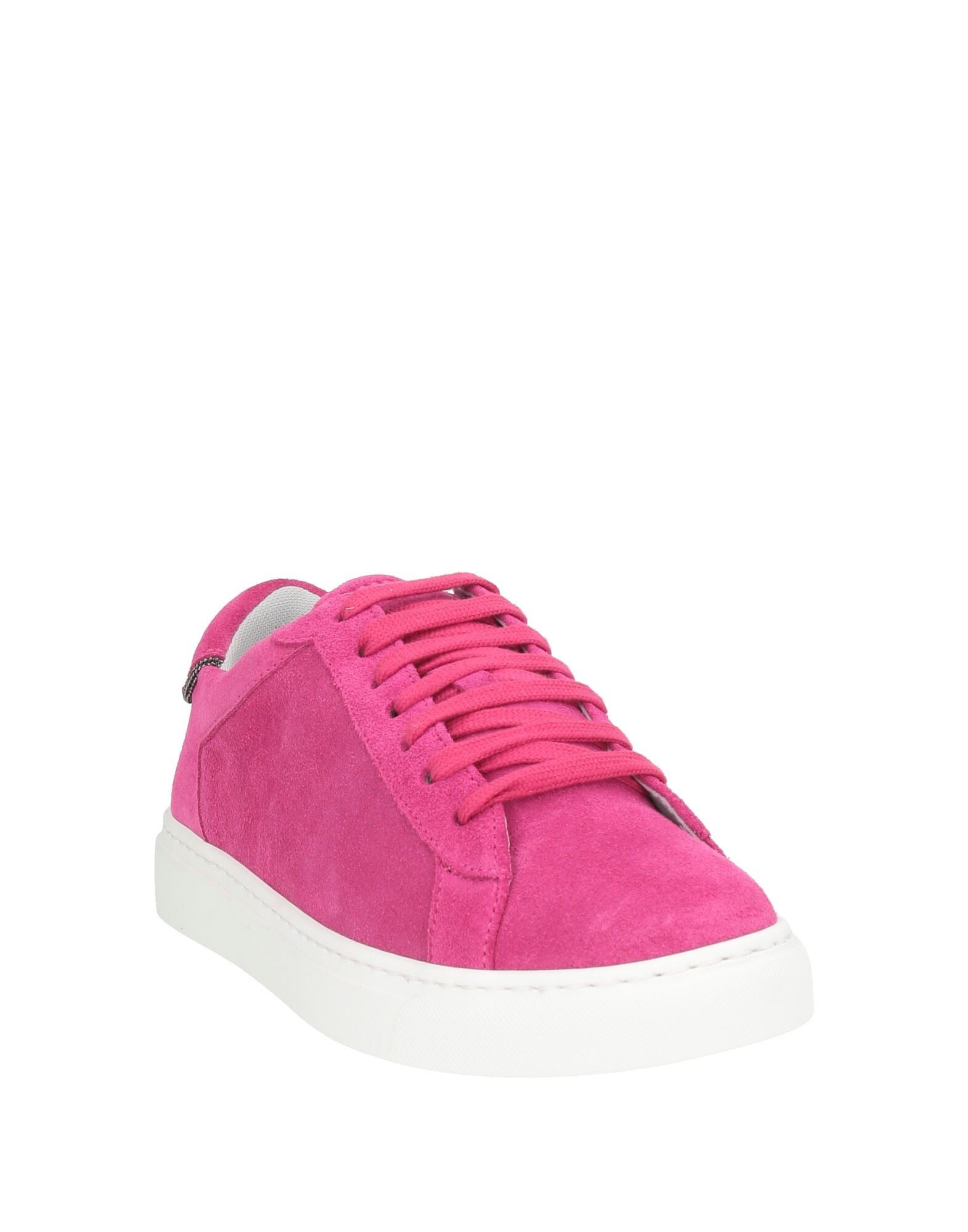 Fabiana Filippi - Schuhe - Sneakers - On Yoox.com 