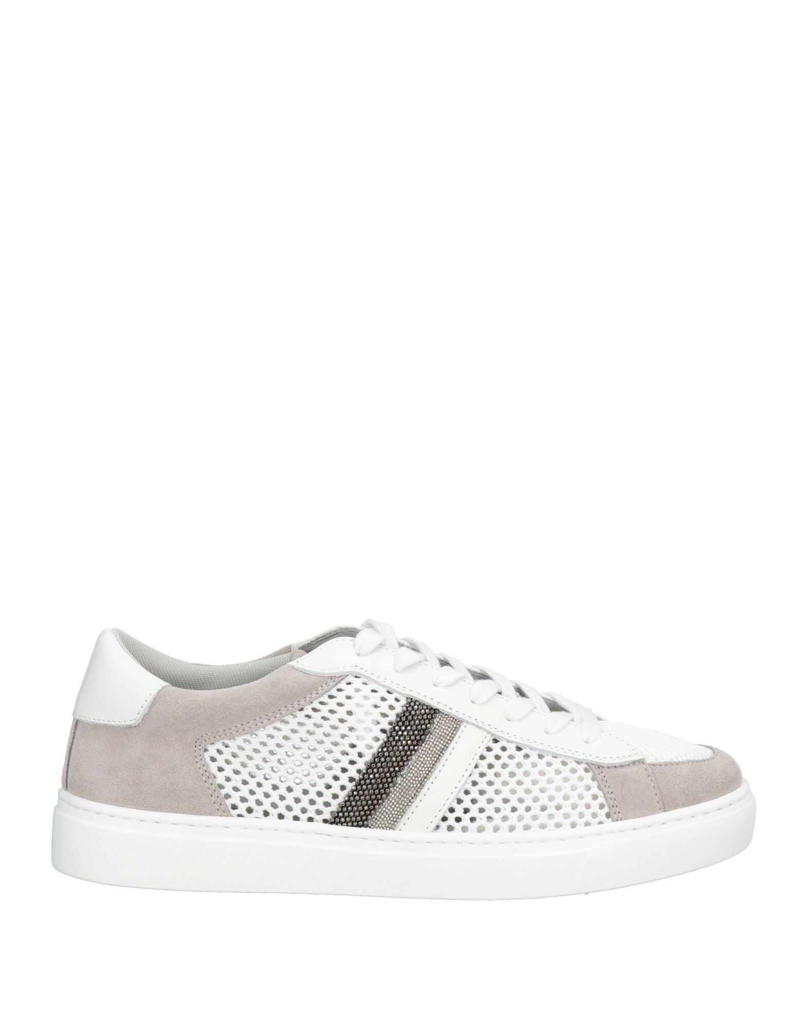  Fabiana Filippi - Schuhe - Sneakers - On Yoox.com 