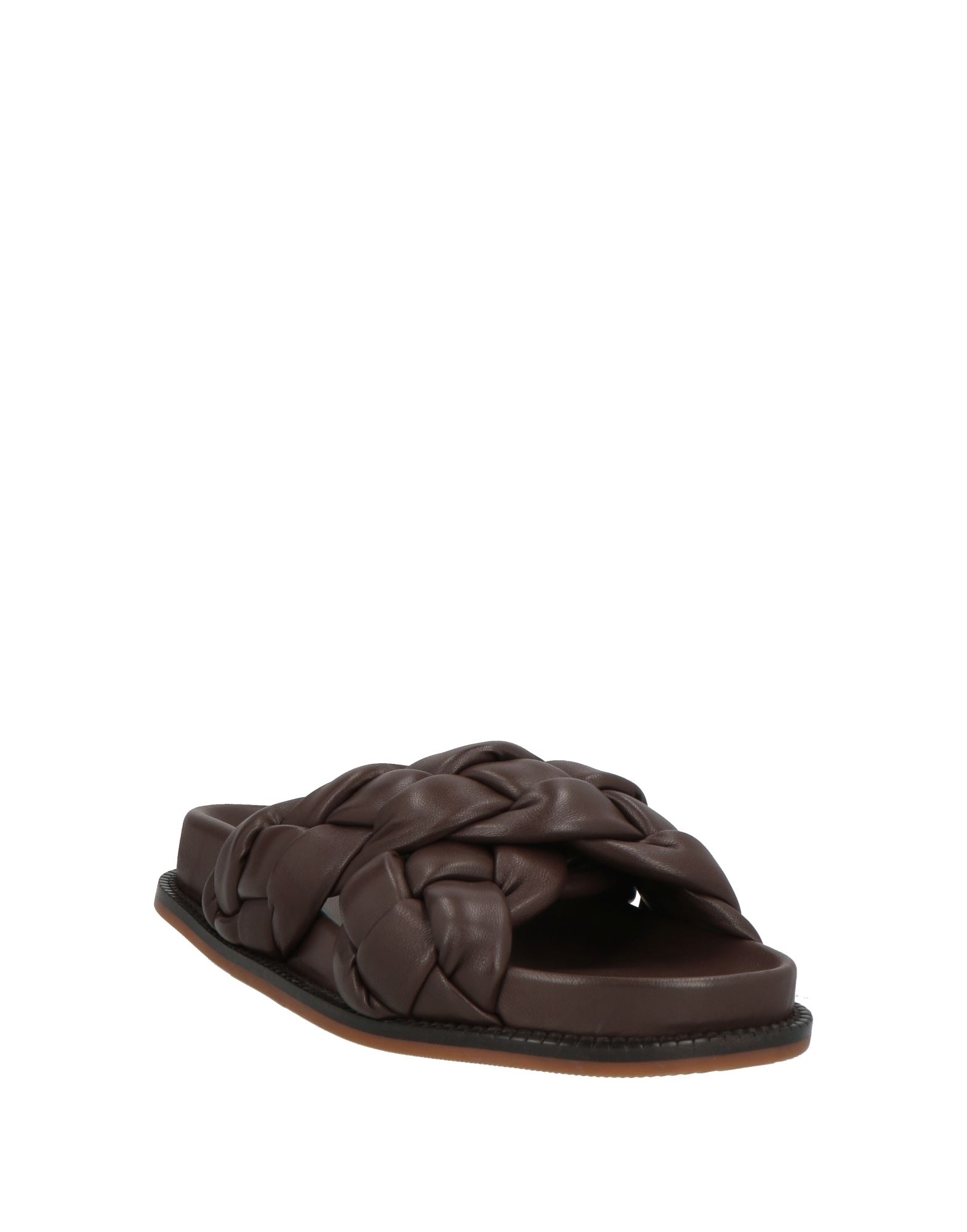  Fabiana Filippi - Schuhe - Sandalen - On Yoox.com 