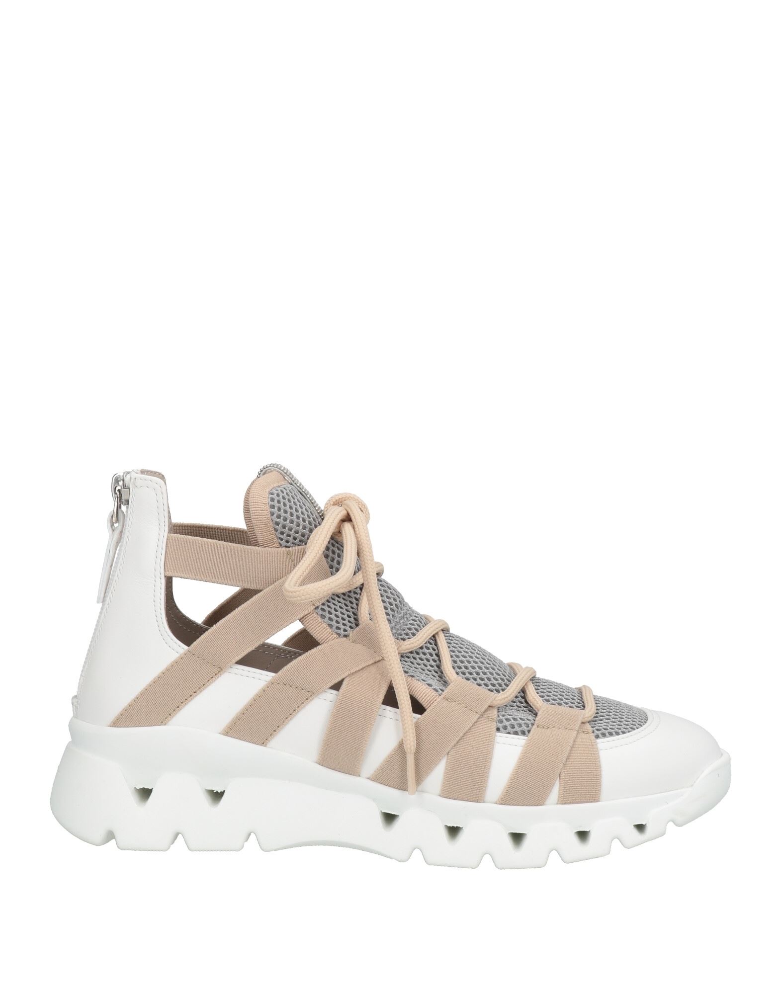 FABIANA FILIPPI FABIANA FILIPPI ΠΑΠΟΥΤΣΙΑ Αθλητικά παπούτσια