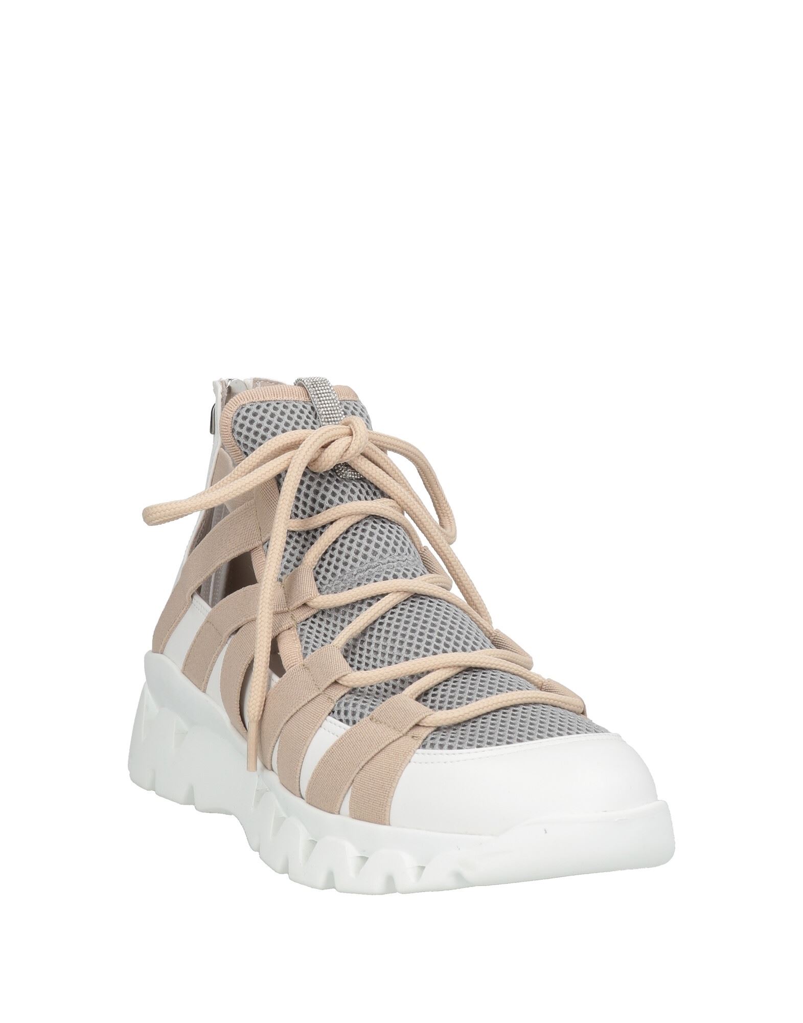  Fabiana Filippi - Schuhe - Sneakers - On Yoox.com 