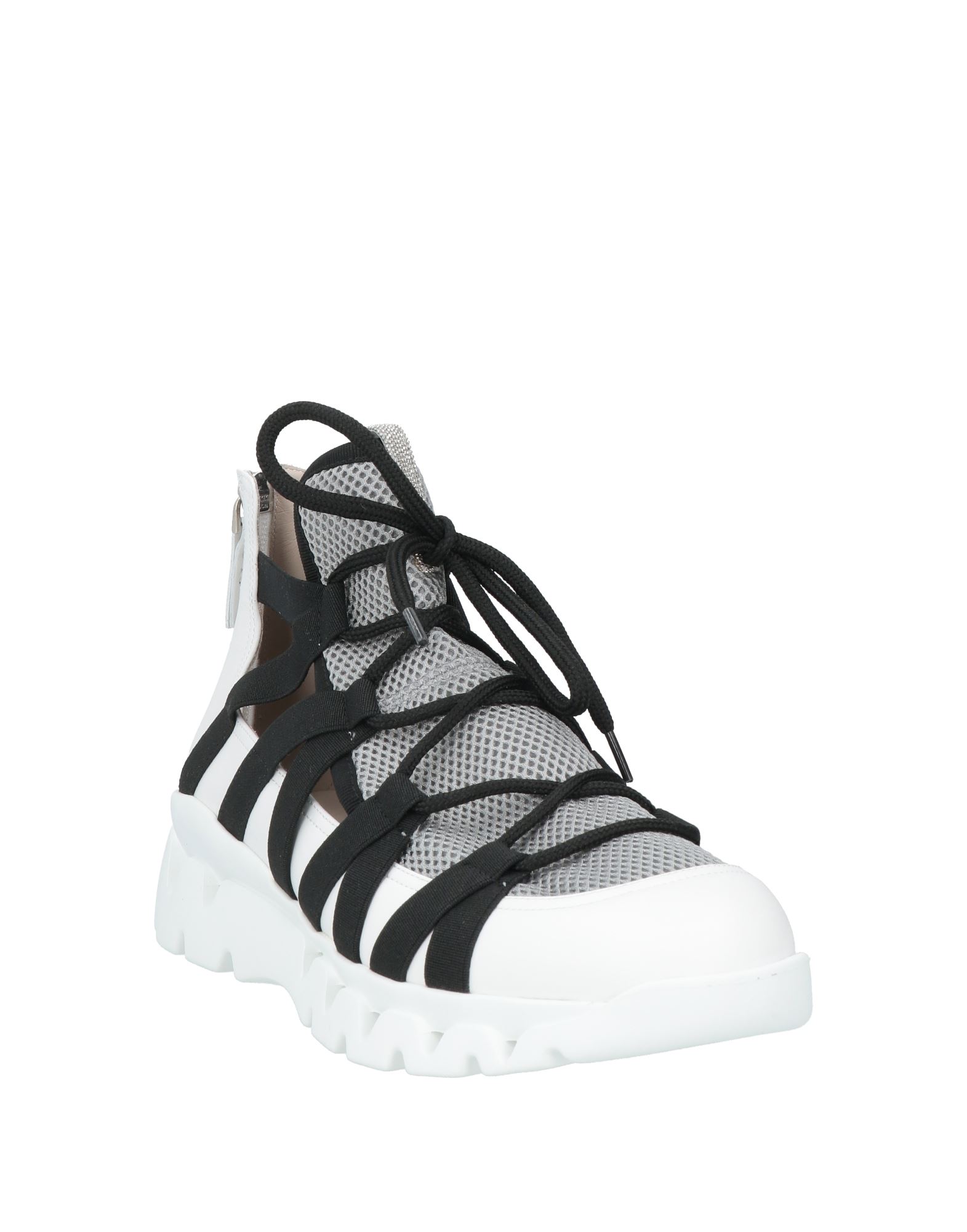  Fabiana Filippi - Schuhe - Sneakers - On Yoox.com 
