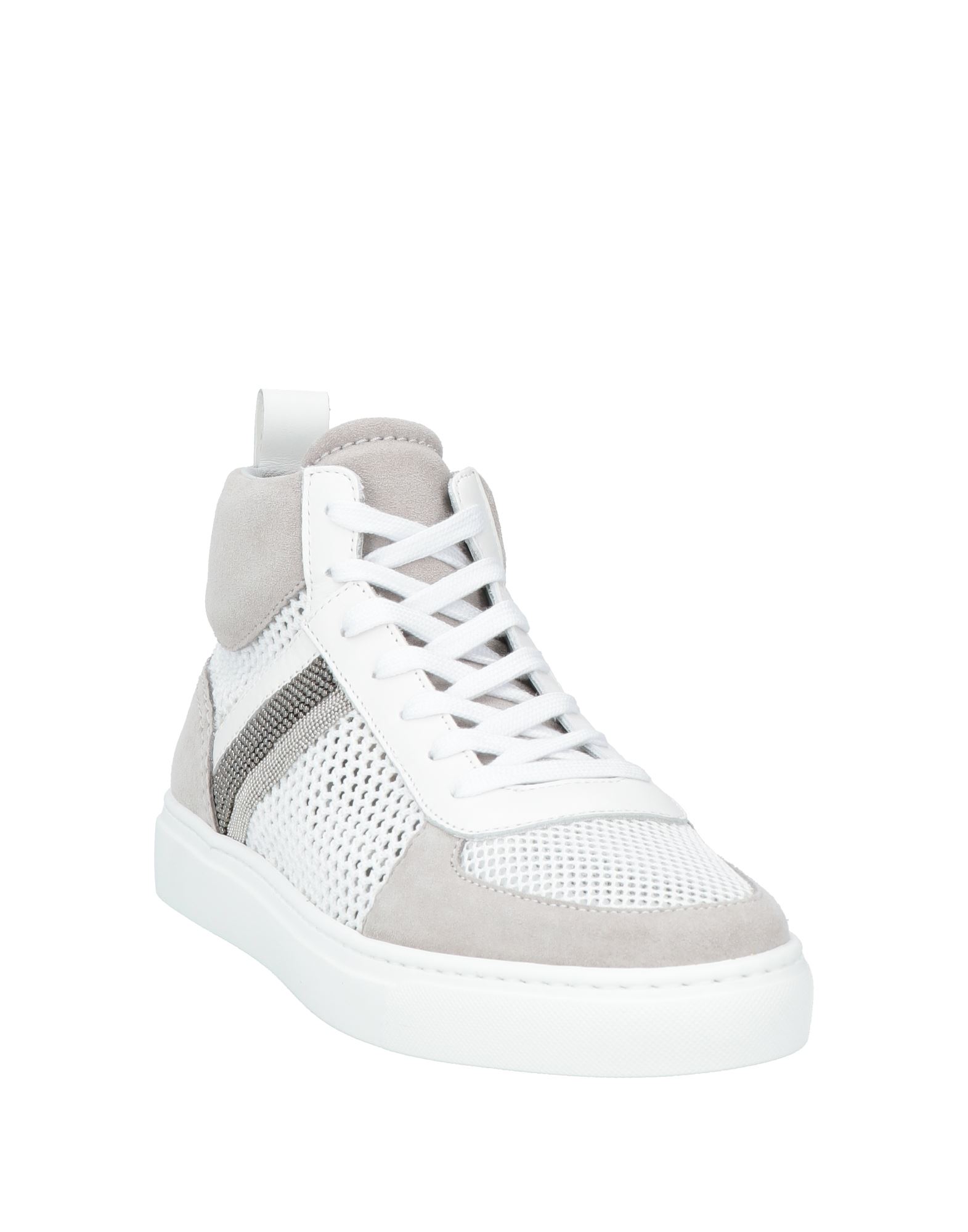  Fabiana Filippi - Schuhe - Sneakers - On Yoox.com 