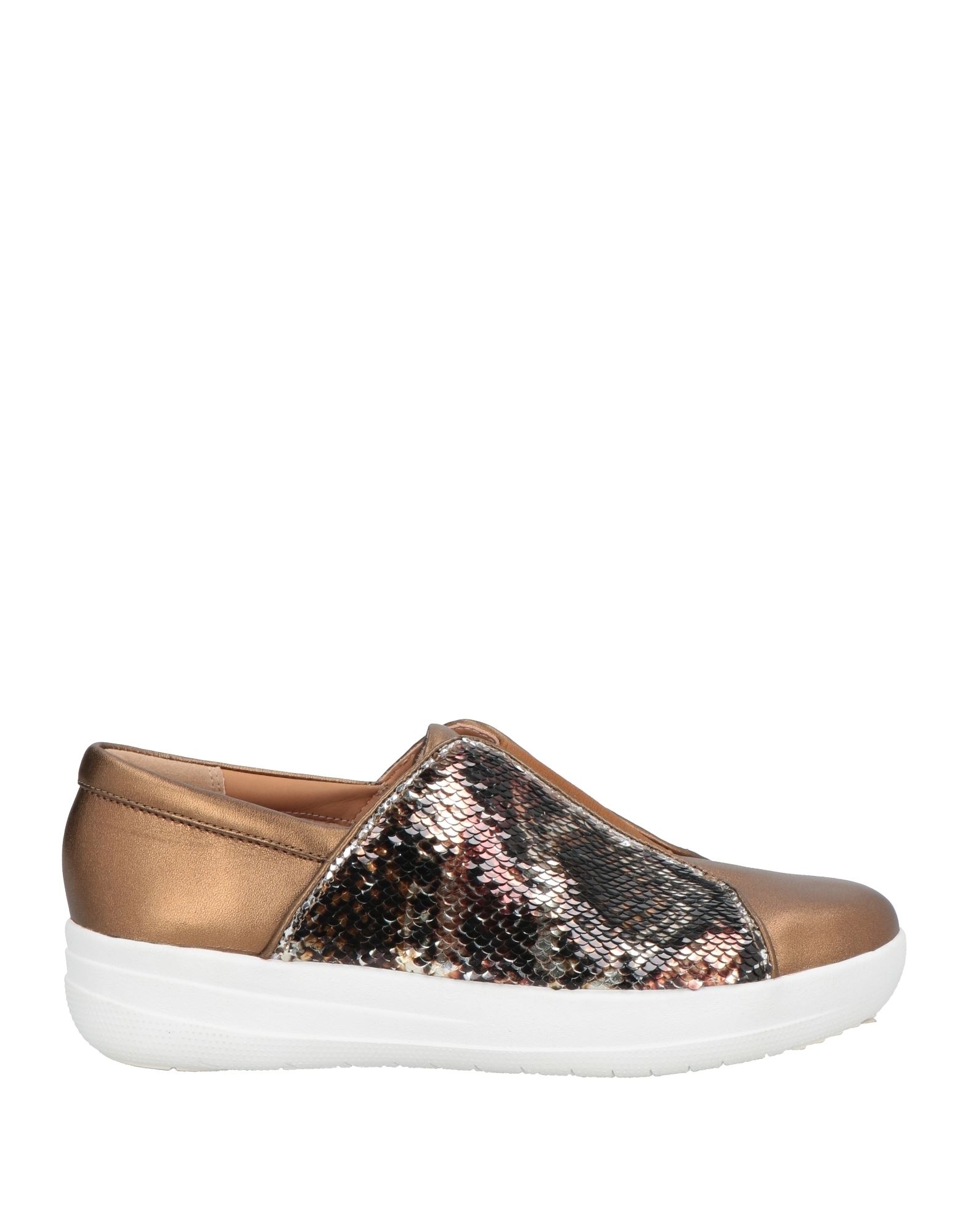 FITFLOP FITFLOP ΠΑΠΟΥΤΣΙΑ Αθλητικά παπούτσια