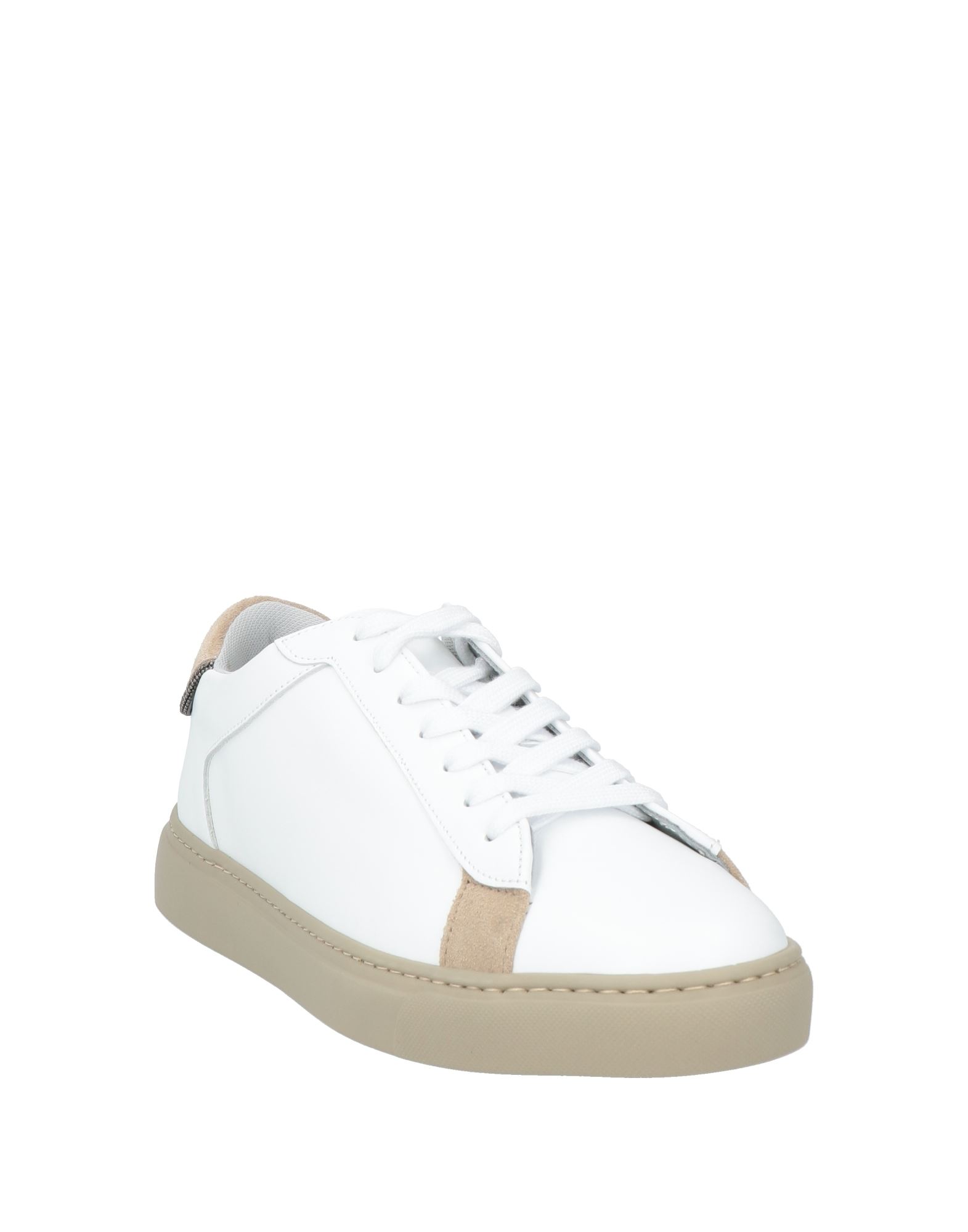  Fabiana Filippi - Schuhe - Sneakers - On Yoox.com 